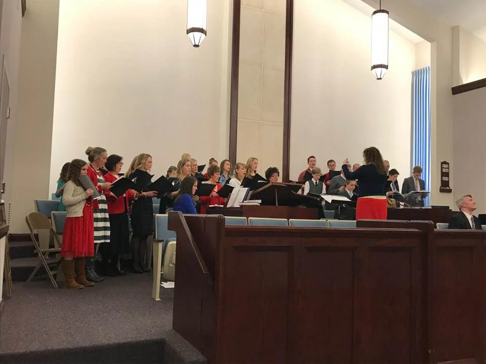 GrandviewWardChoir.jpg