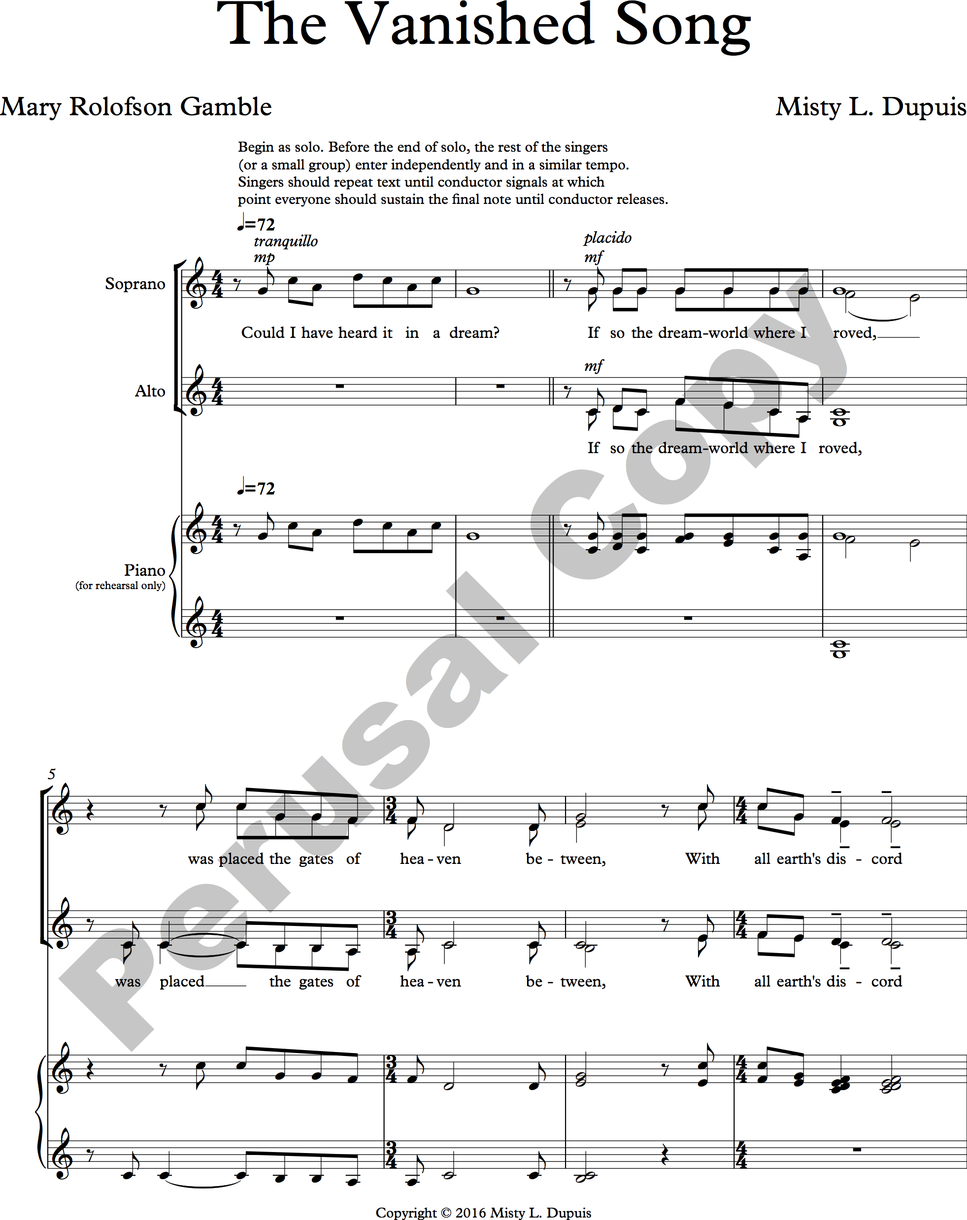 The Vanished Song - perusal_0001.png
