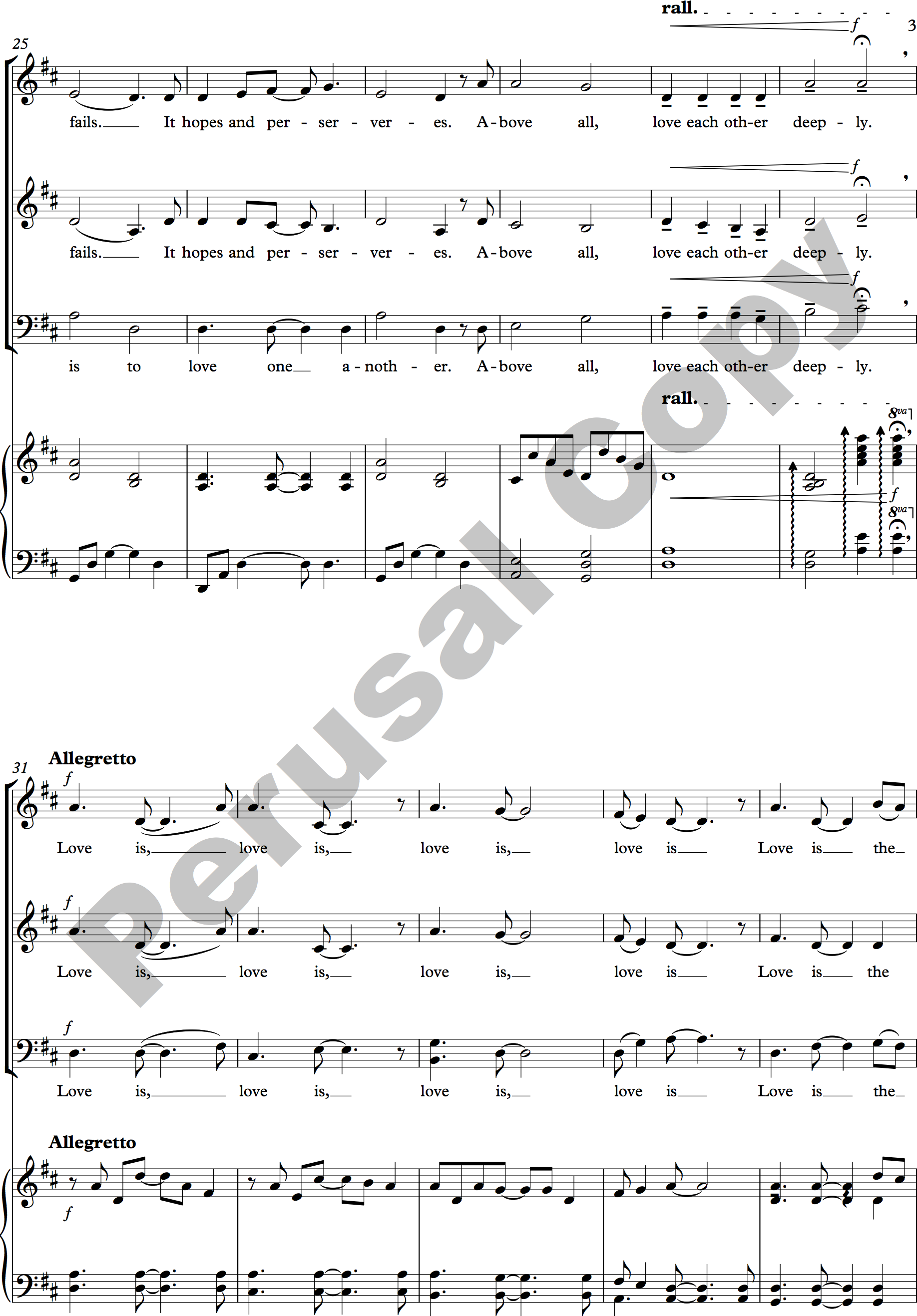 Love is the Spirit of this Church - perusal_0003.png
