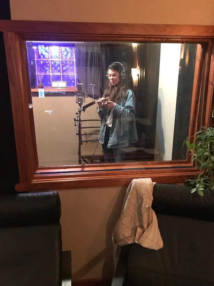 recording session3.jpg