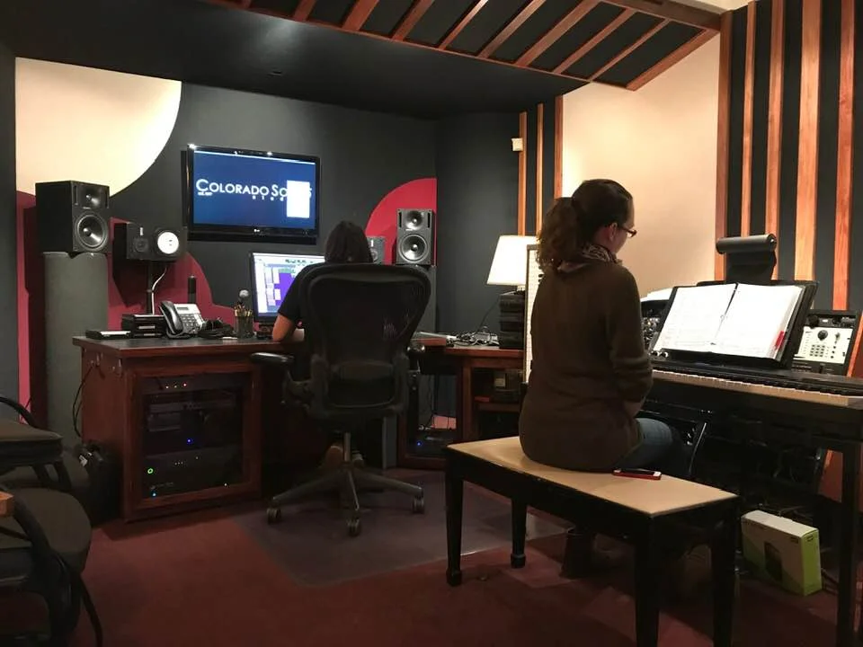 recording session1.jpg