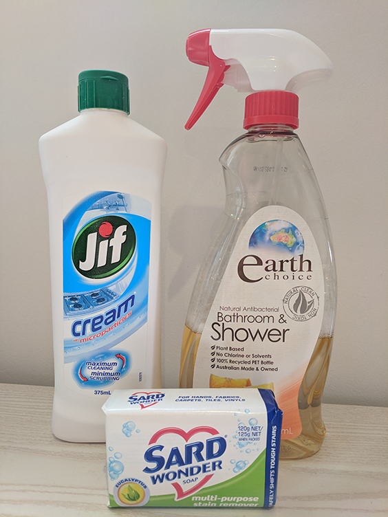 cleaningprods.jpg