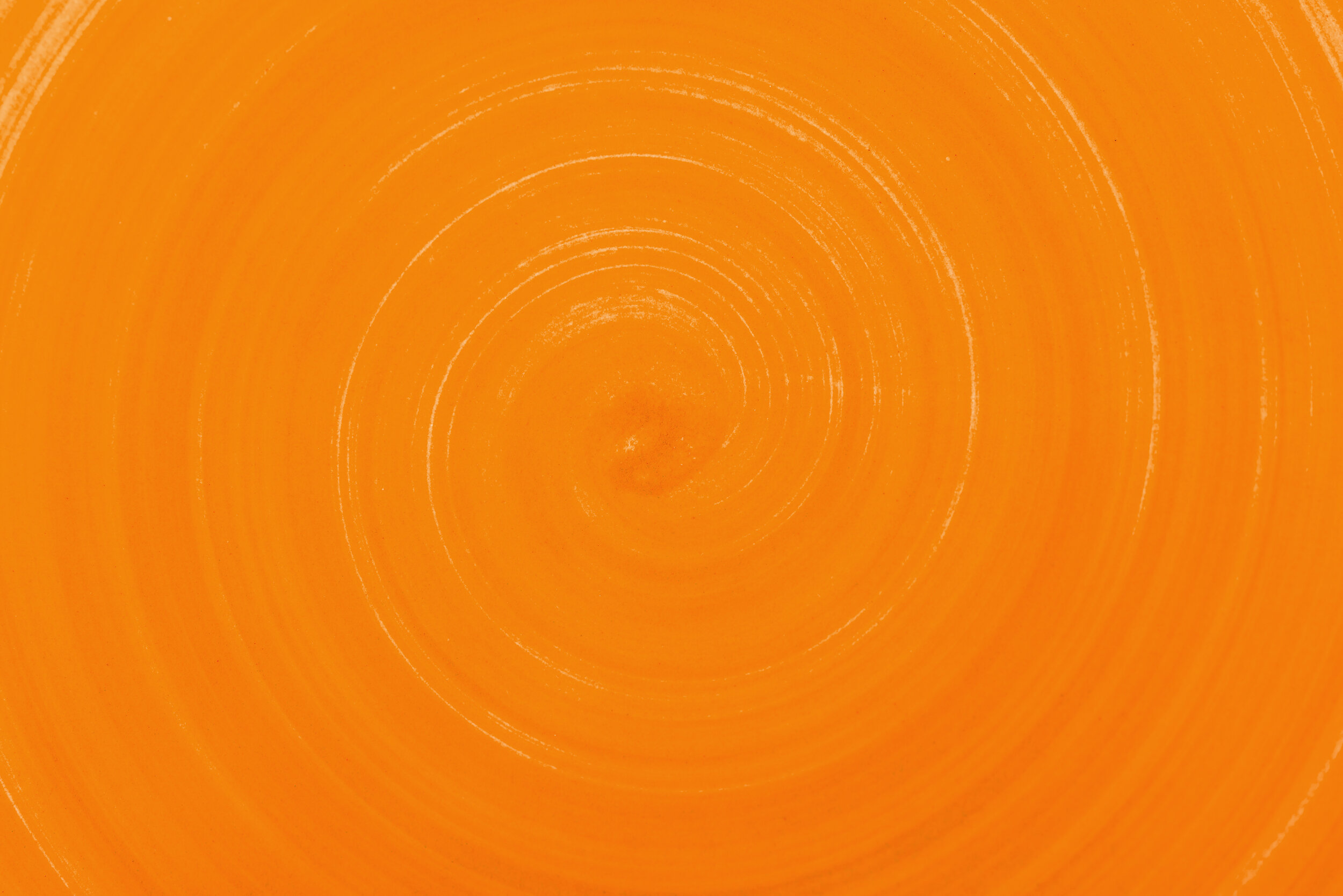 orange_Background.jpg