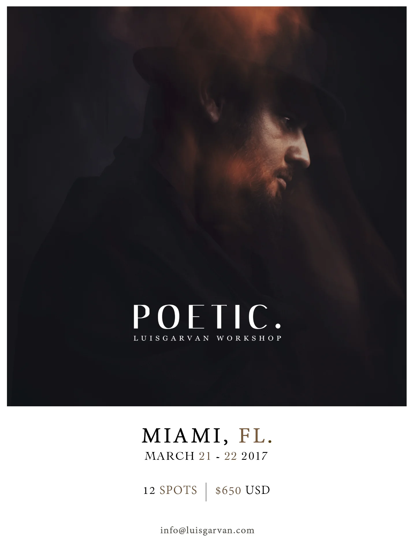 Miami.jpg