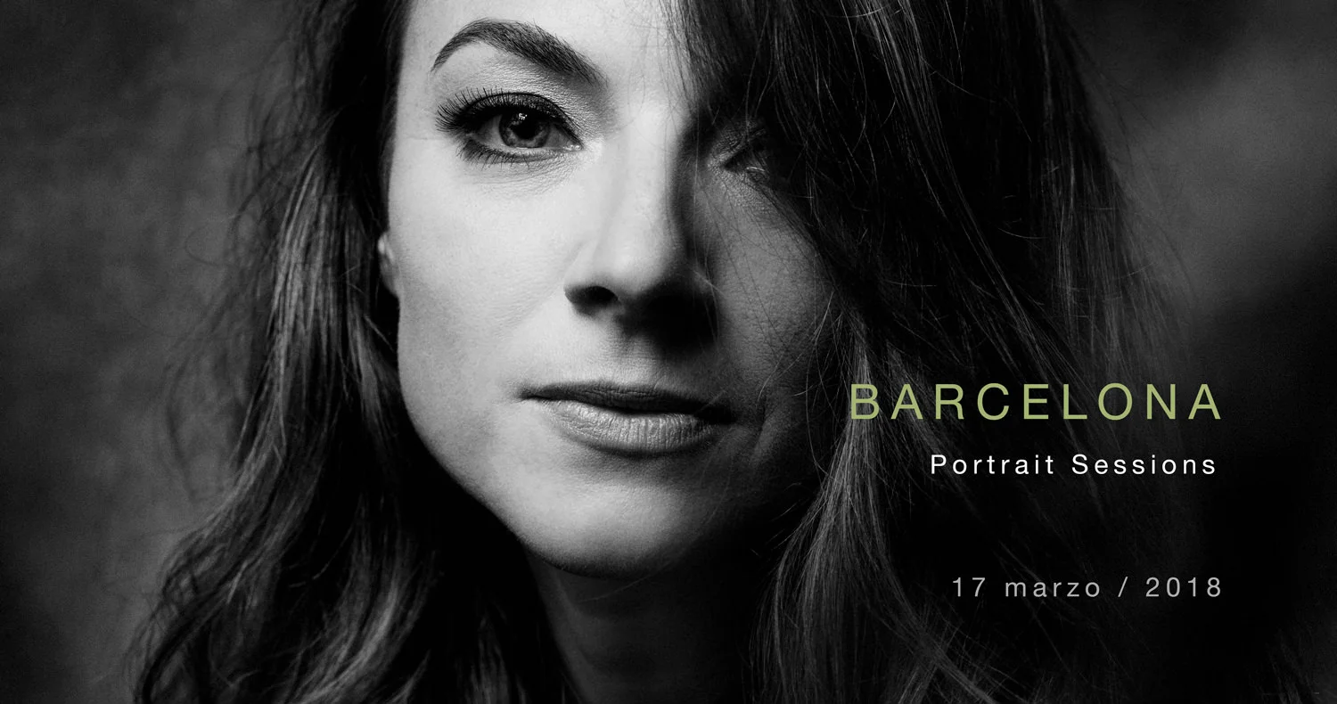 barcelona-portraits-2BANNER.jpg