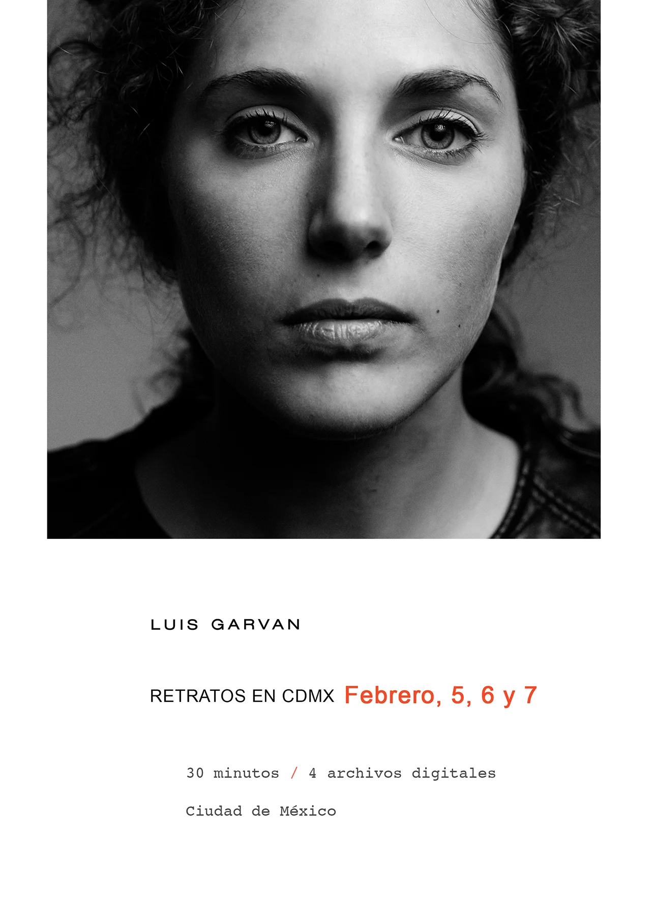 febrero mail.jpg