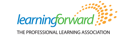 learning forward.jpeg