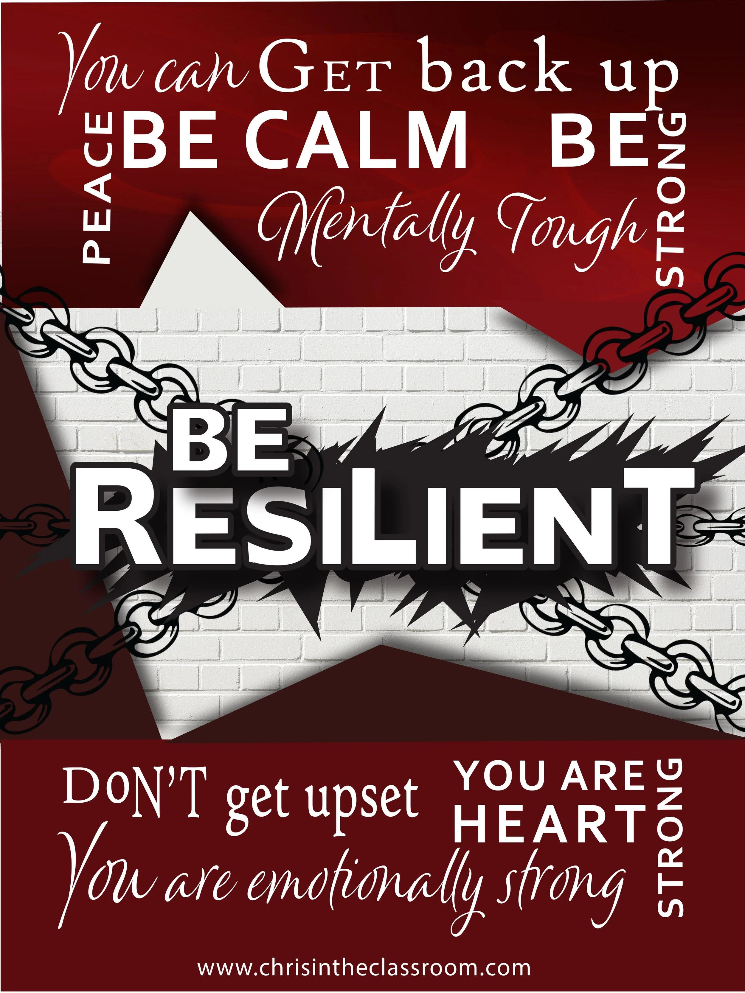 Poster - Be Resilient (phshp).jpg