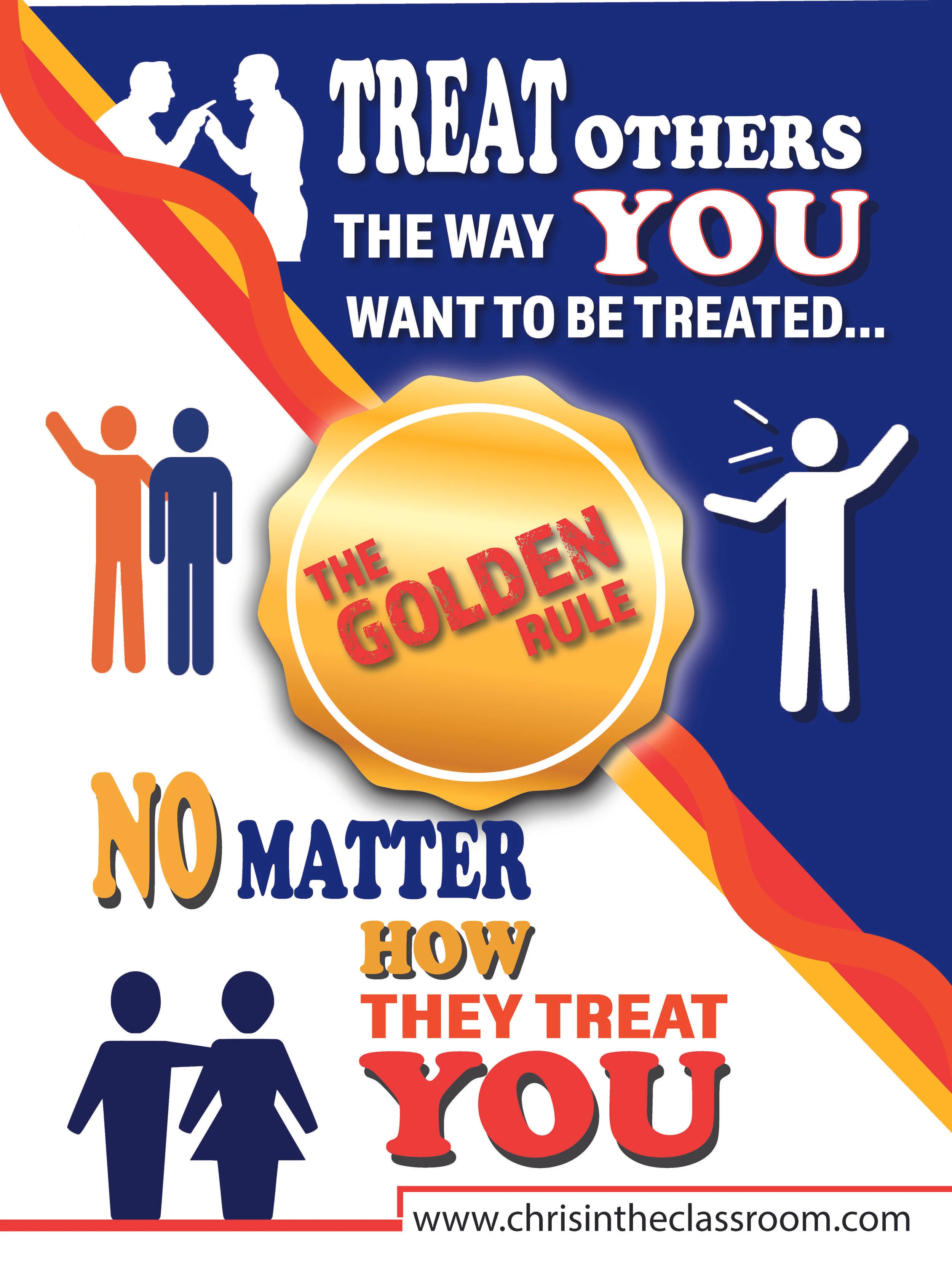 Poster - Golden Rule.jpg