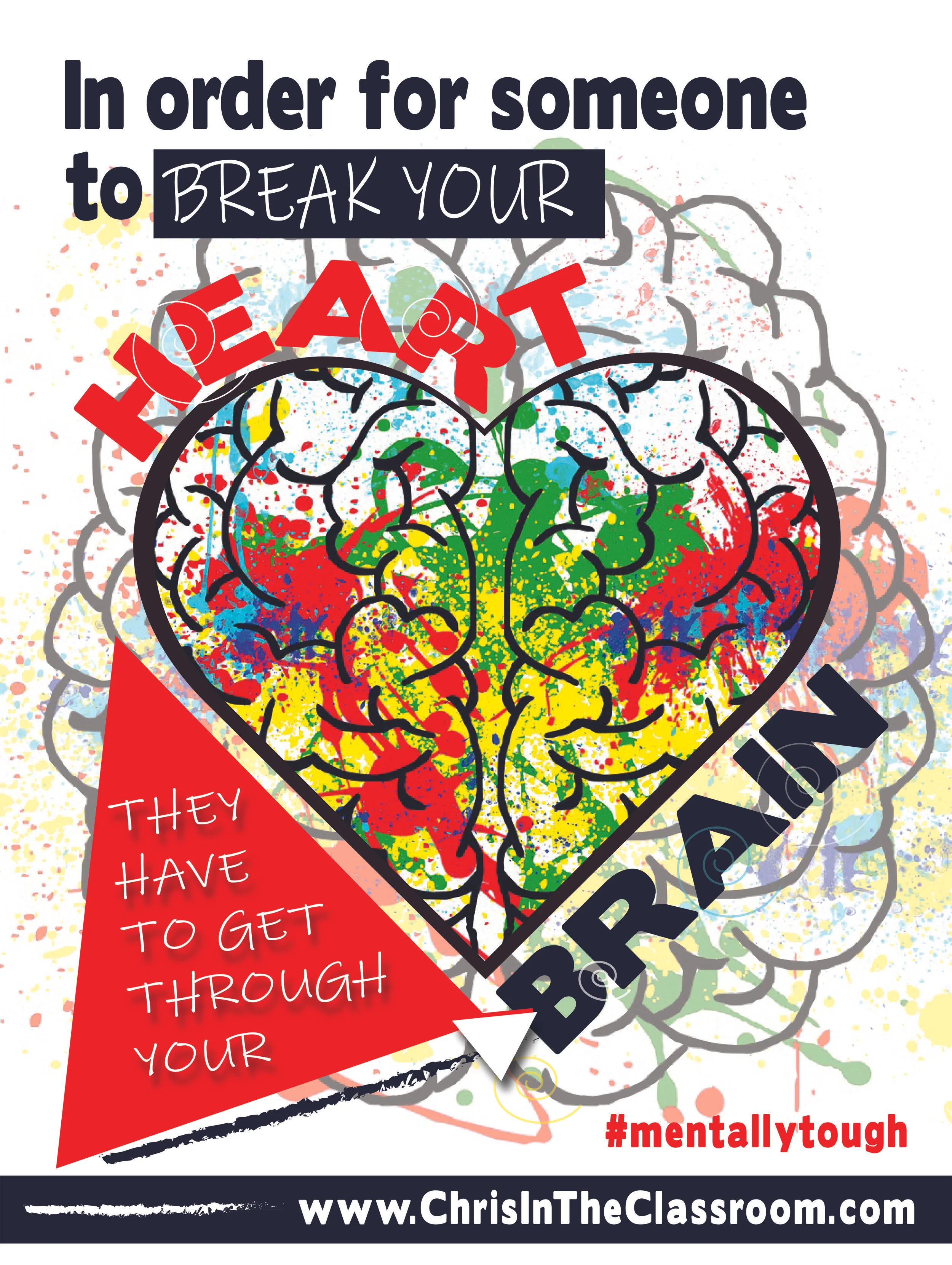Poster - Break Your Heart-01.jpg