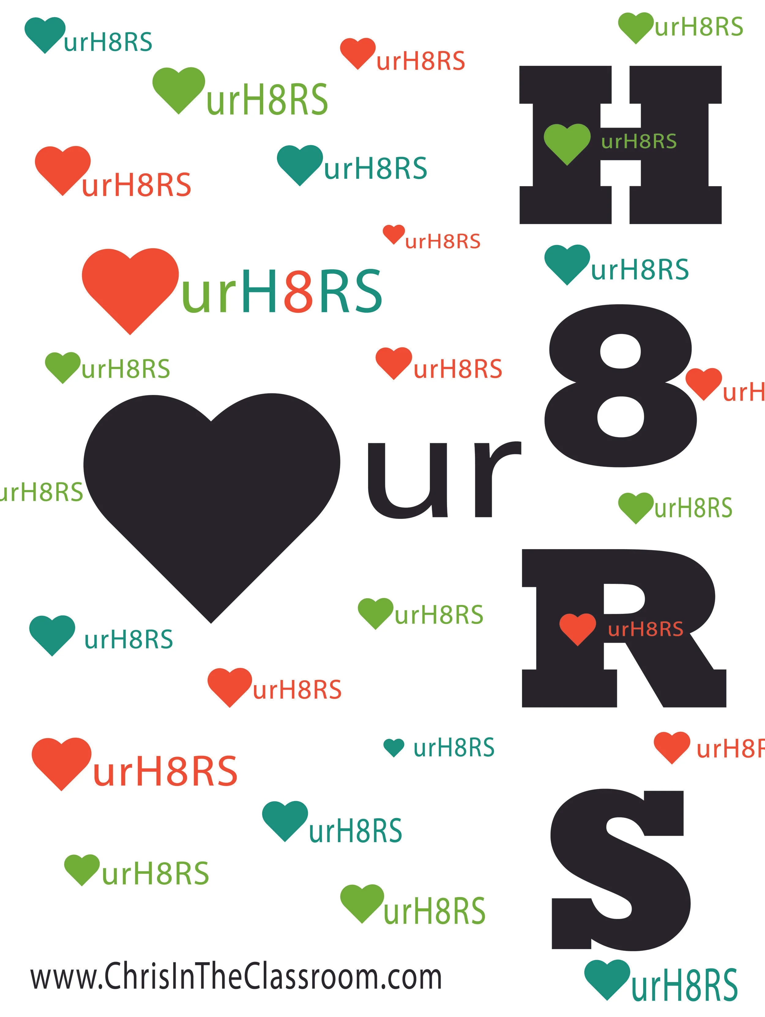 Poster - Loveurhaters-01.jpg