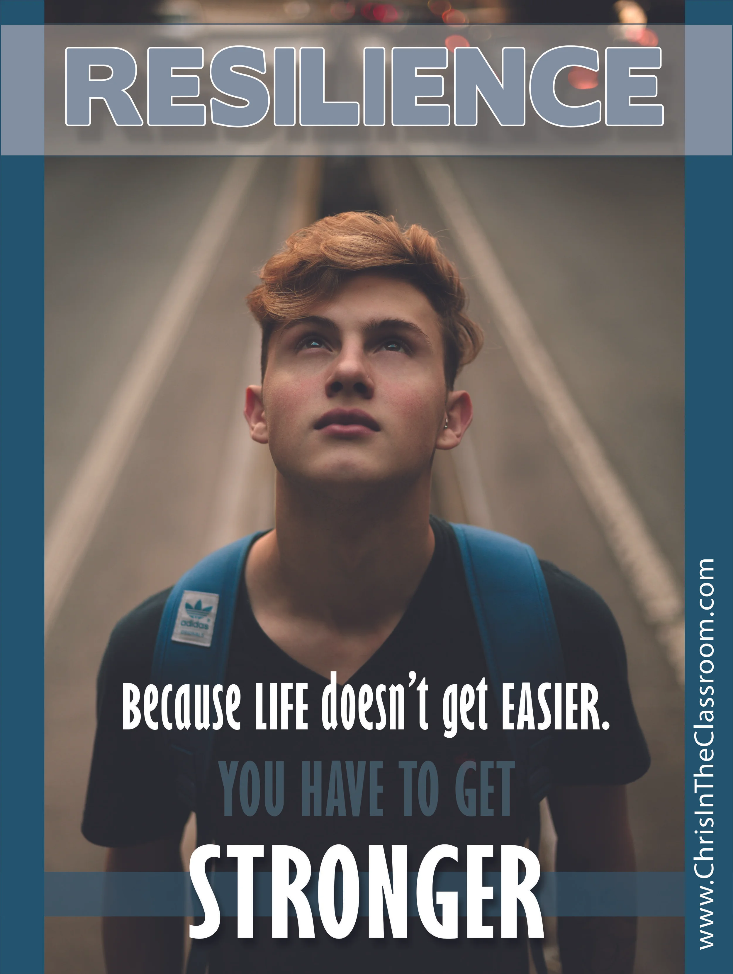 Poster - Resilience-01.jpg