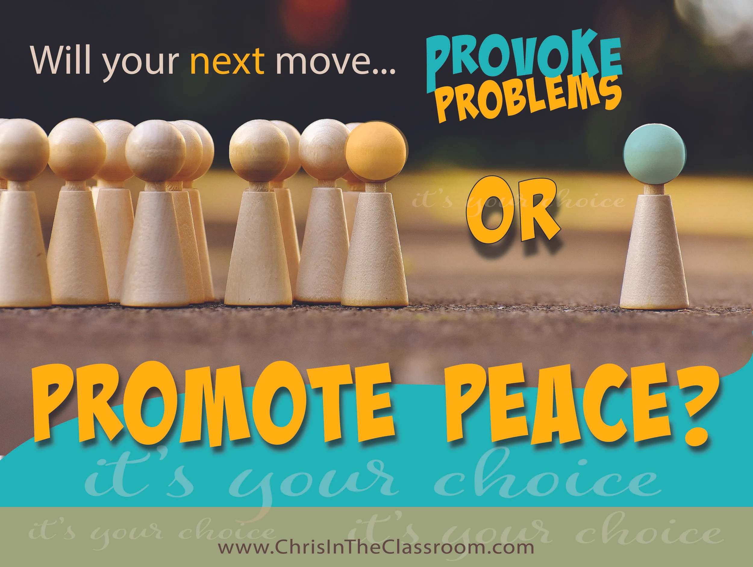 Poster - Promote Peace-01.jpg