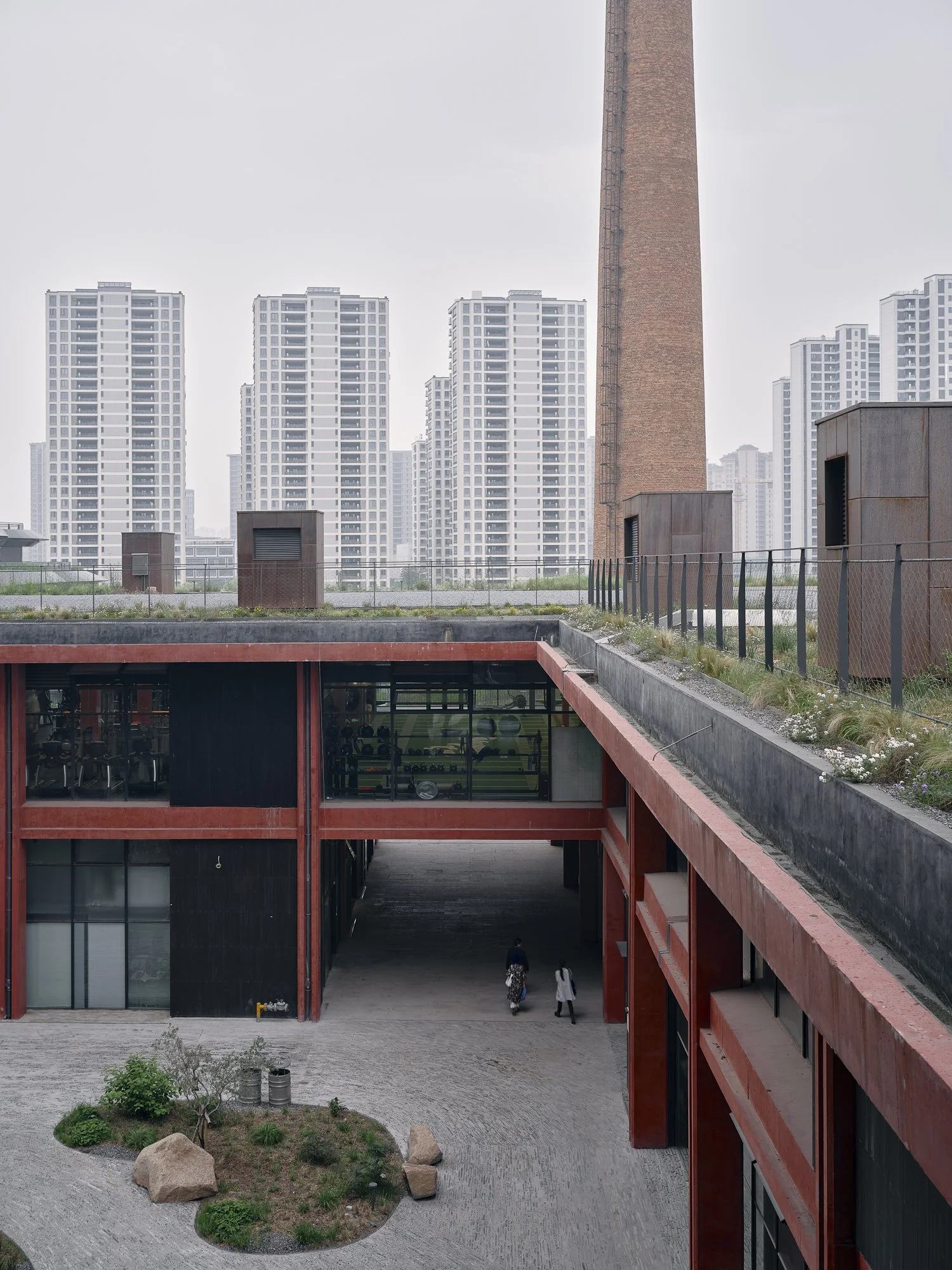 Apr 21 2025_DSCF4610.jpg