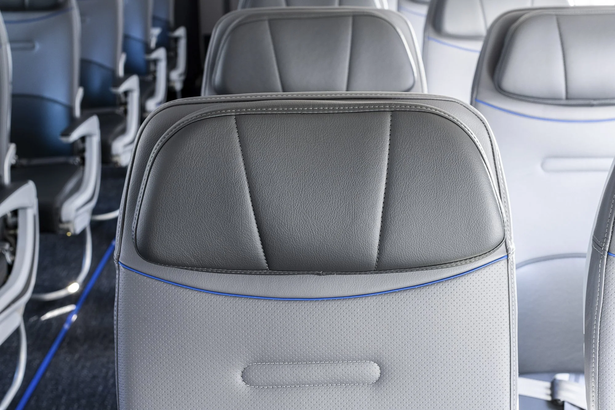 20210104_JetBlue Plane Interiors_015.jpg