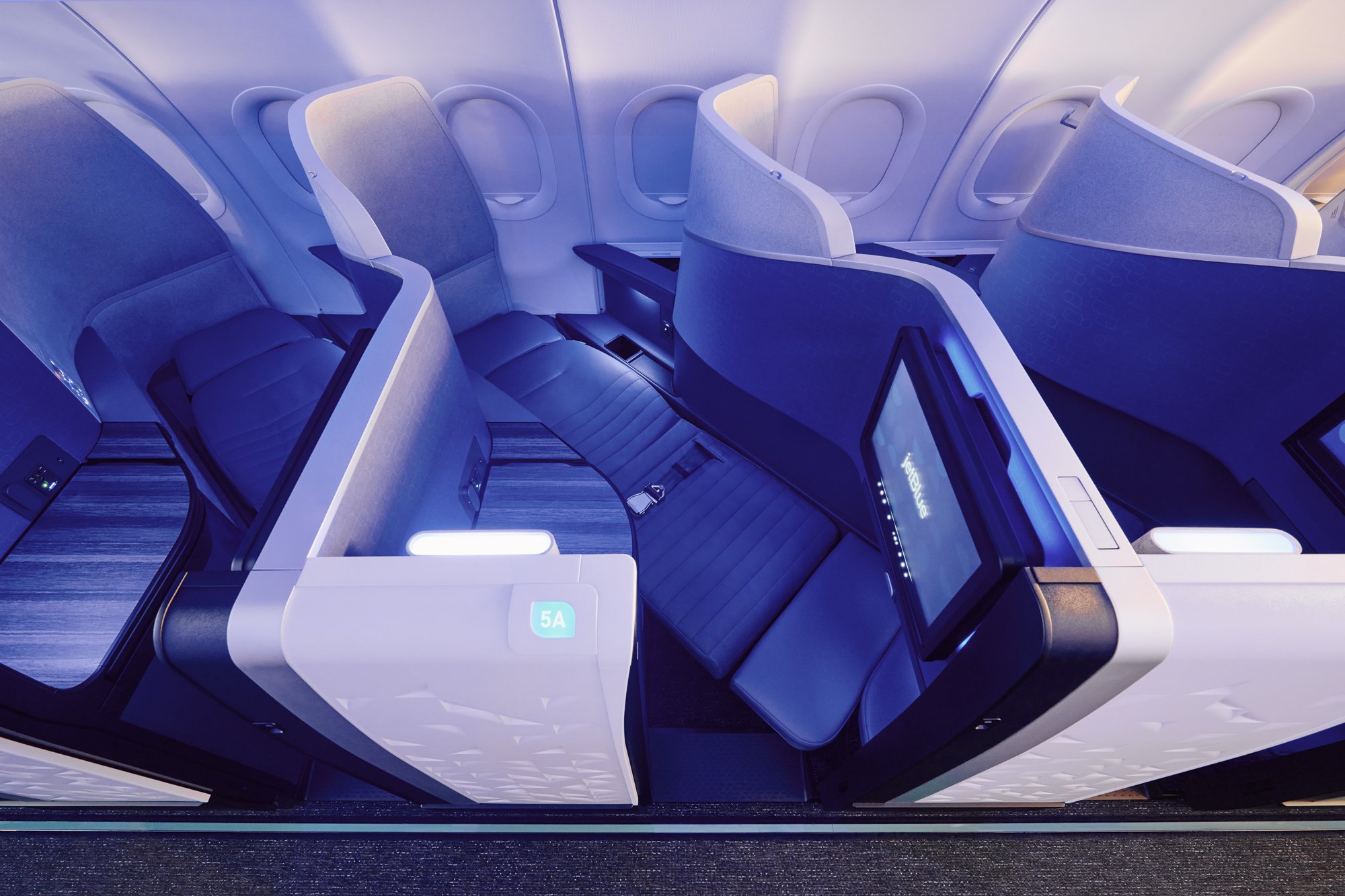 jet_blue_mint_cabin_jfk_4_low_res.jpg