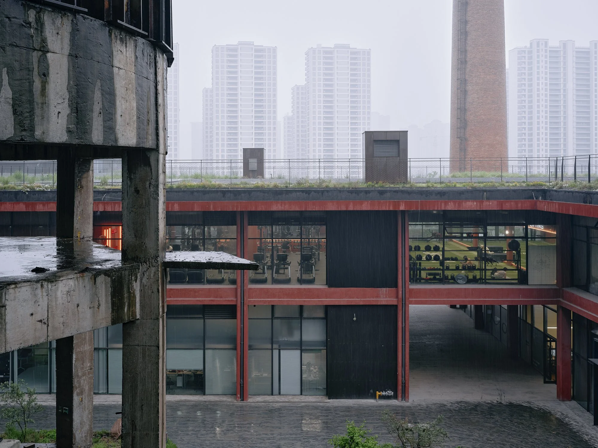 Apr 21 2025_DSCF5146.jpg