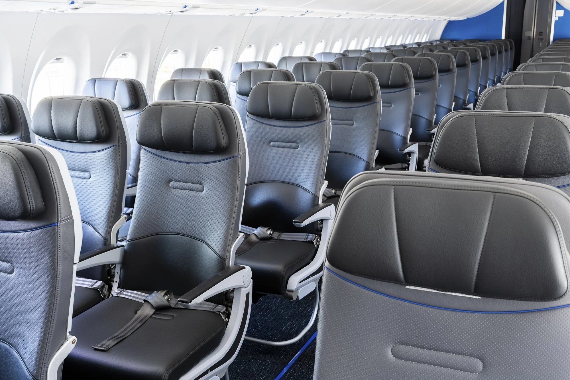20210104_JetBlue Plane Interiors_008.jpg