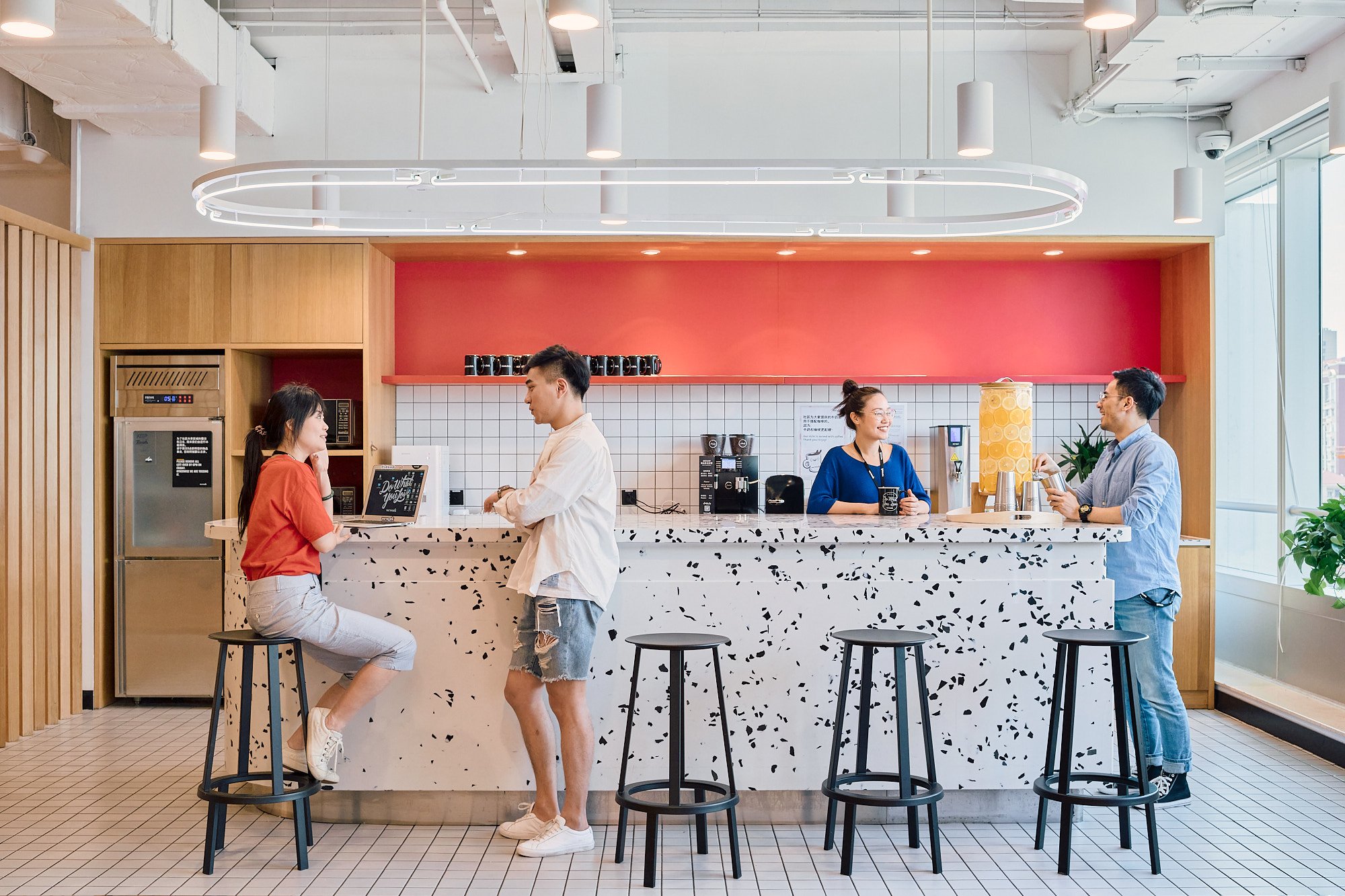 WeWork_Alibaba_Shanghai.jpg