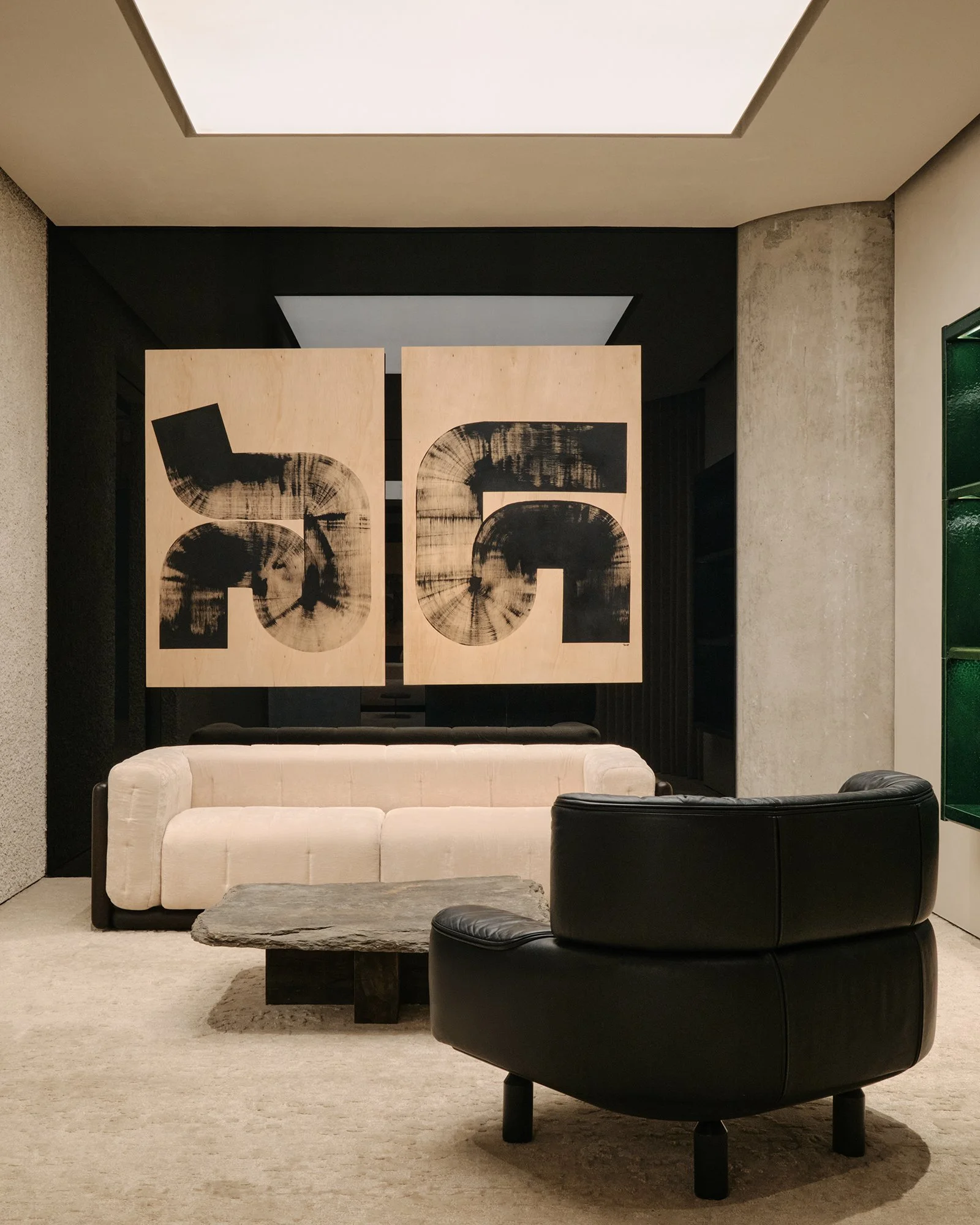 Mar 22 2025_DSCF8674_retouched copy.jpg