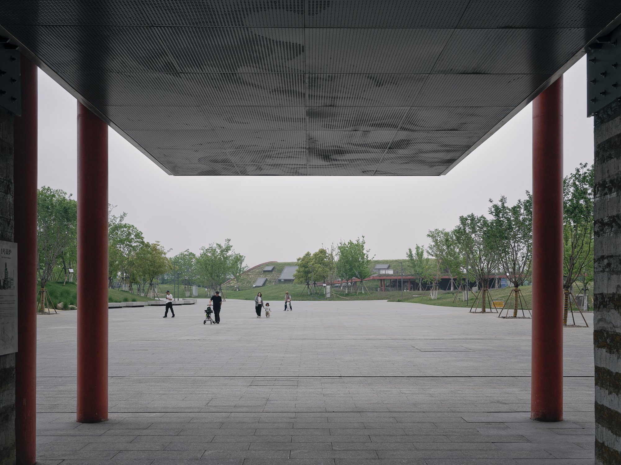 Apr 21 2025_DSCF4563.jpg