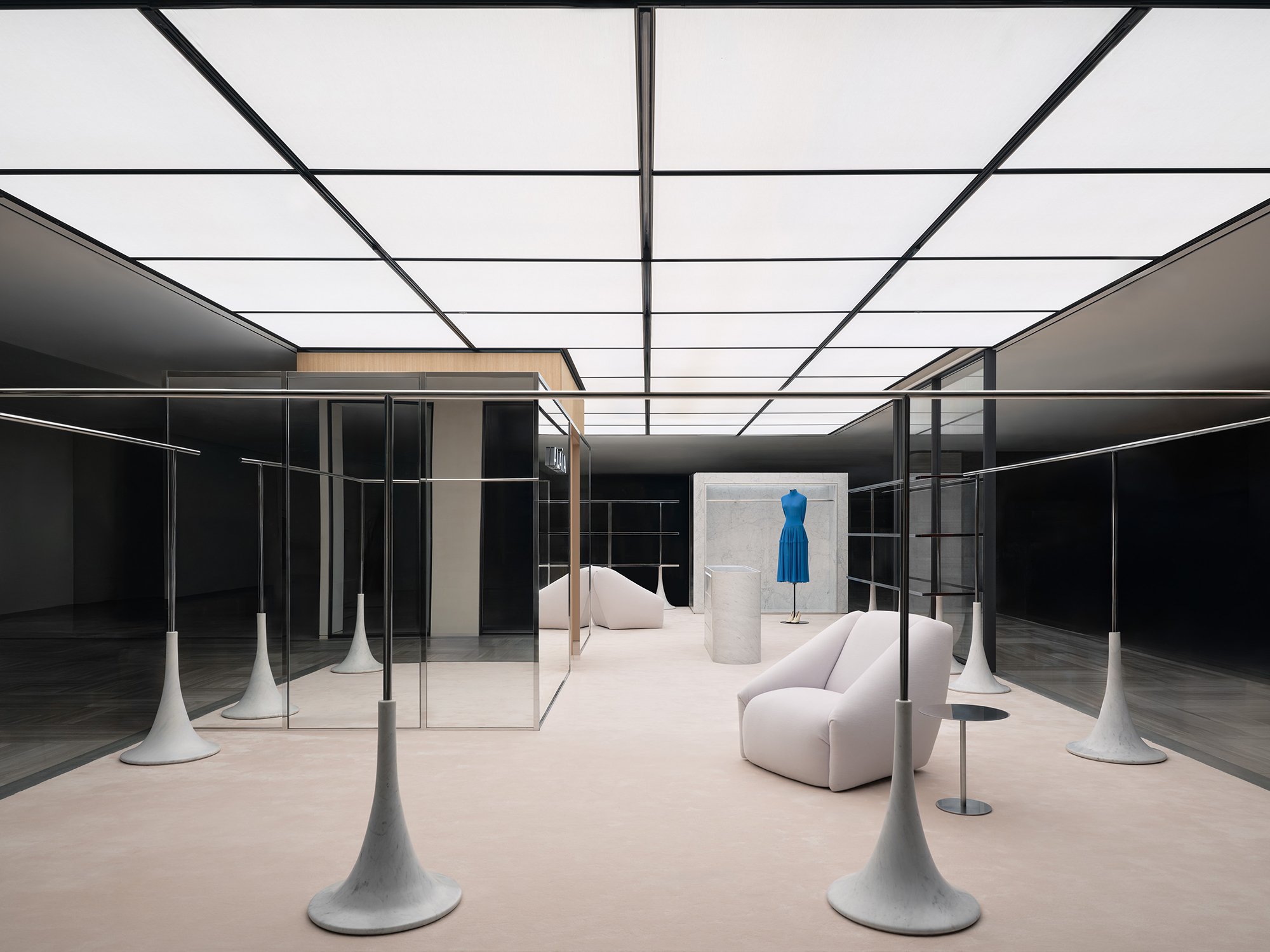 01.20.260099 1_retouched.jpg