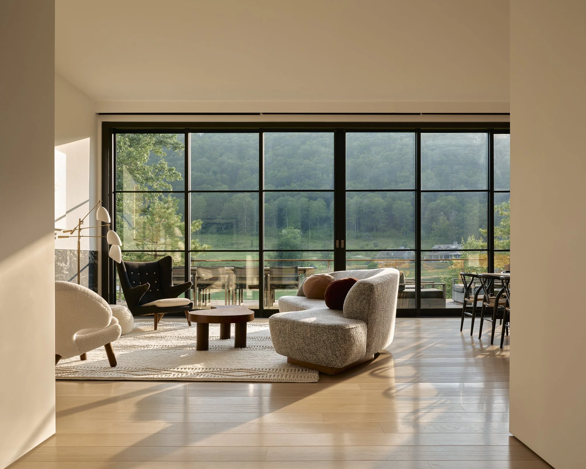 Jul 17 2025_Phillip Reed_14723.jpg