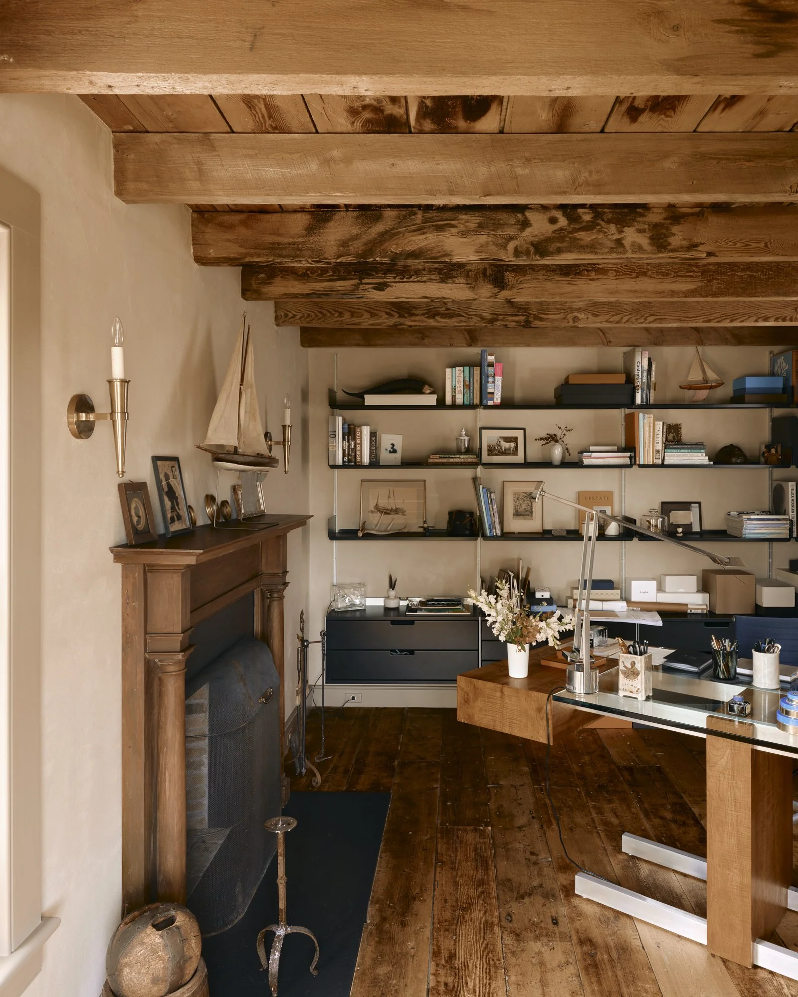 Jul 26 2025_Phillip Reed_18994.jpg