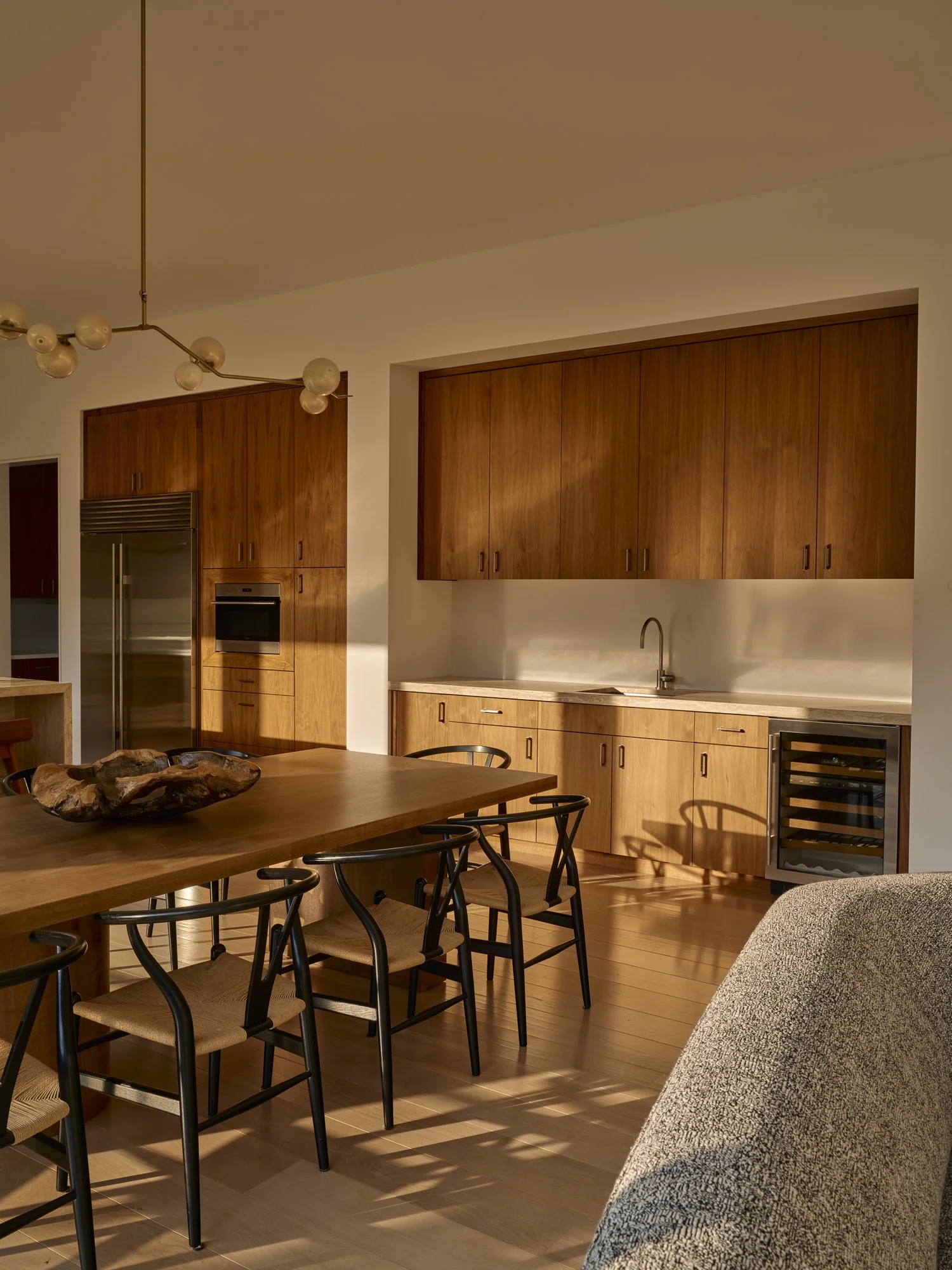 Jul 17 2025_Phillip Reed_14726.jpg