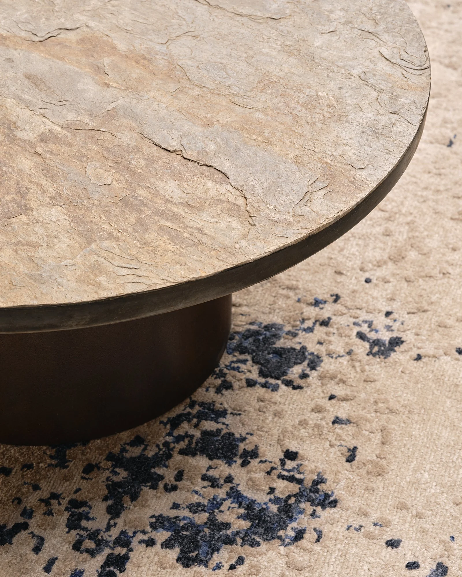 Mar 22 2025_DSCF9939_retouched.jpg