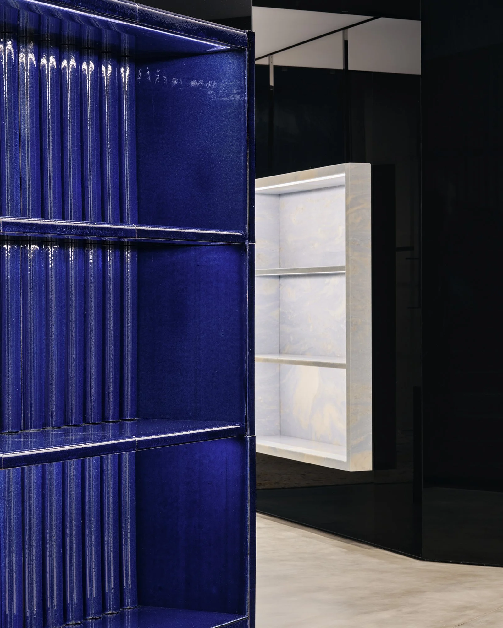 Mar 22 2025_DSCF9961_retouched copy.jpg