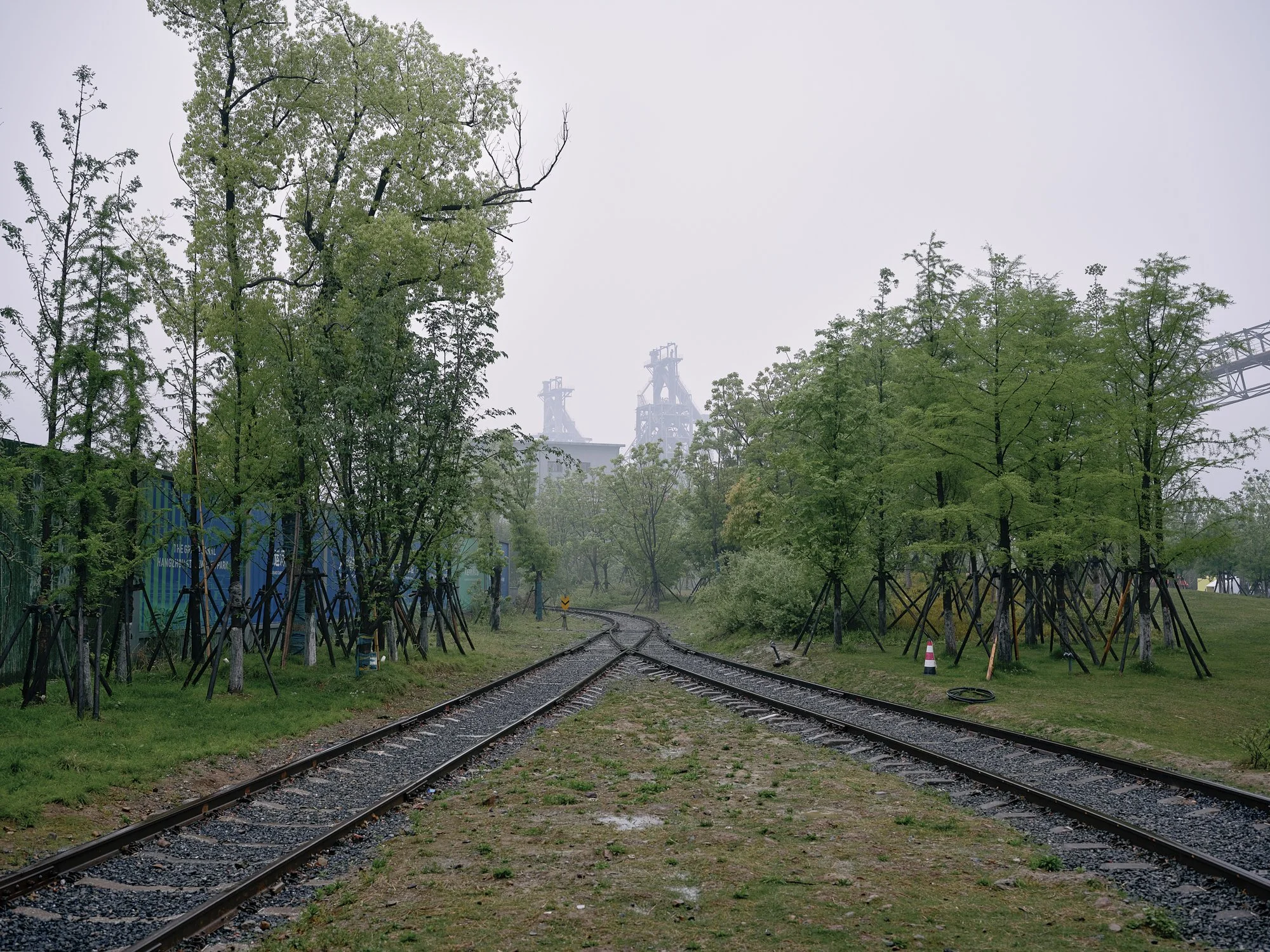 Apr 21 2025_DSCF5053.jpg