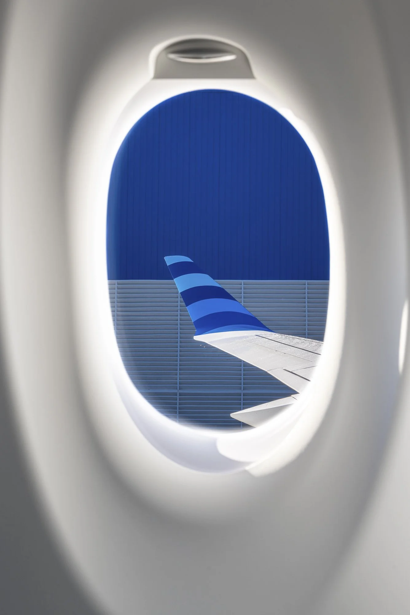 20210104_JetBlue Plane Interiors_012.jpg