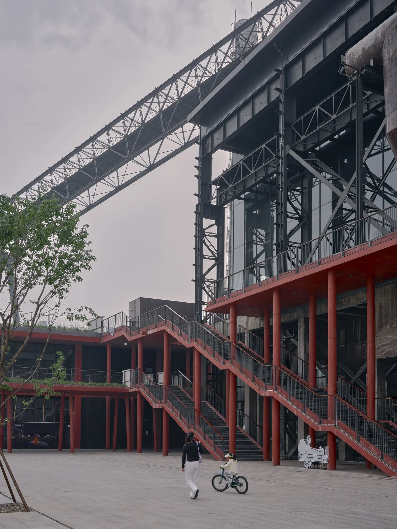 Apr 21 2025_DSCF4557.jpg