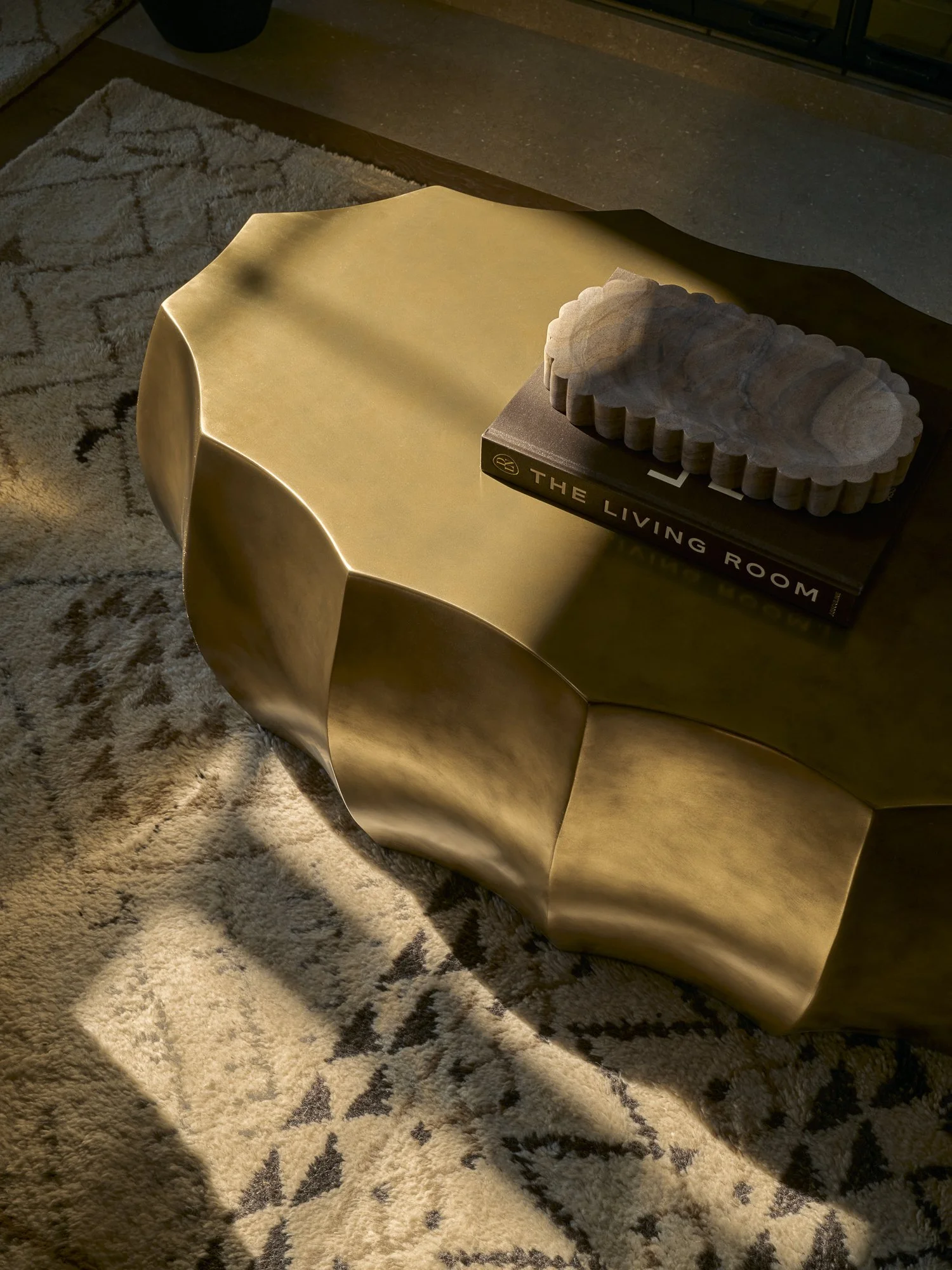 Apr 24 2025_Phillip Reed_7709_low_res.jpg