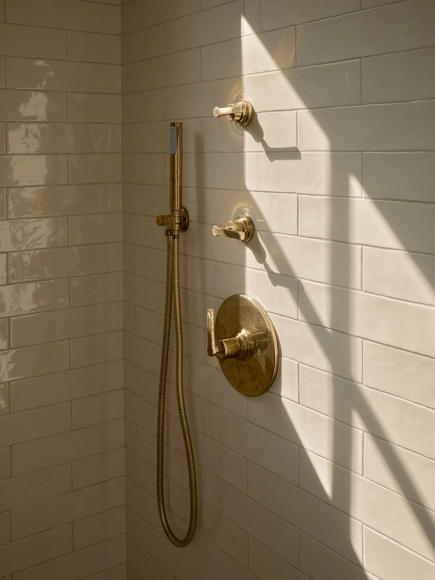 Apr 24 2025_Phillip Reed_8057_low_res.jpg