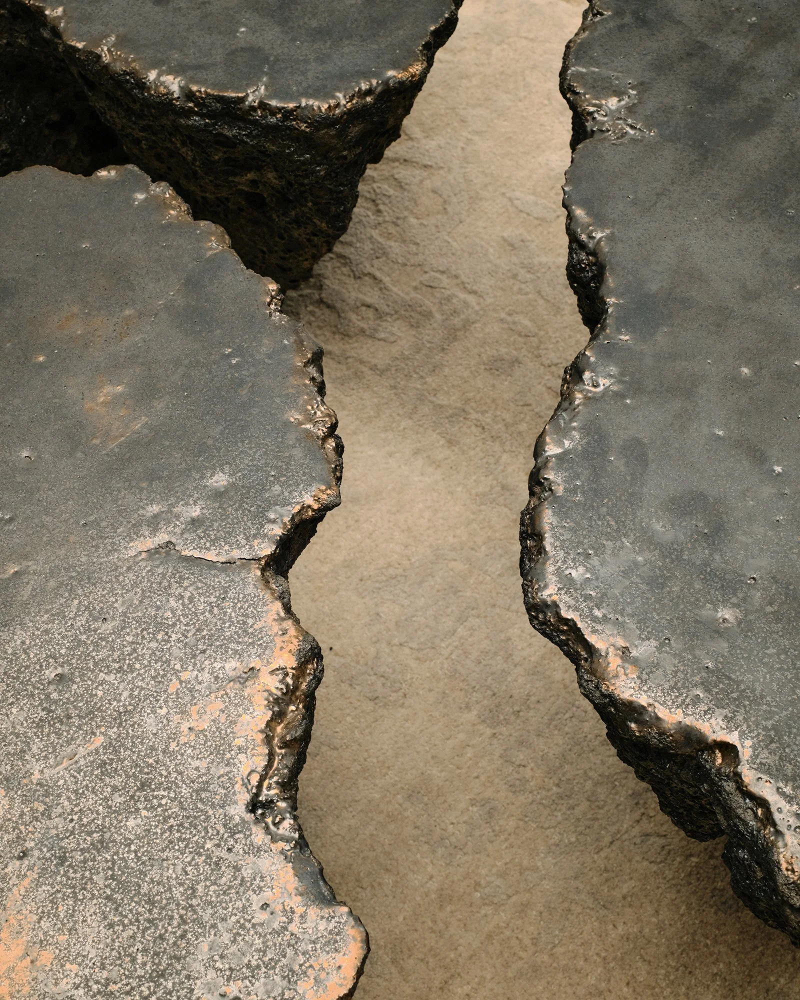 Mar 22 2025_DSCF8858_retouched copy.jpg