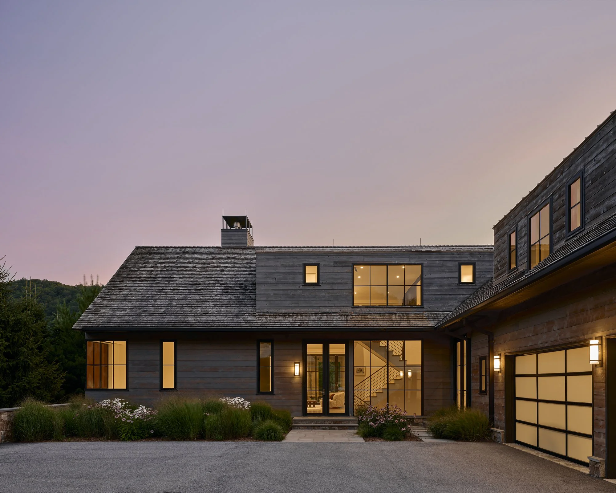 Jul 17 2025_Phillip Reed_14758.jpg