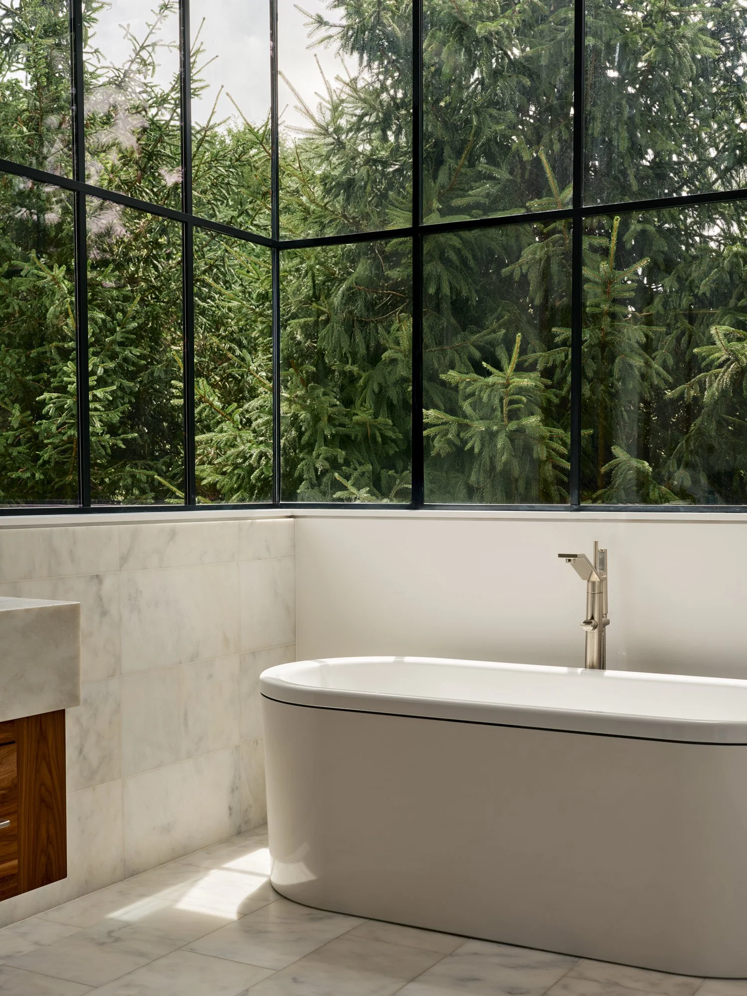 Silo Ridge LL6 (07.17.25)5400.jpg