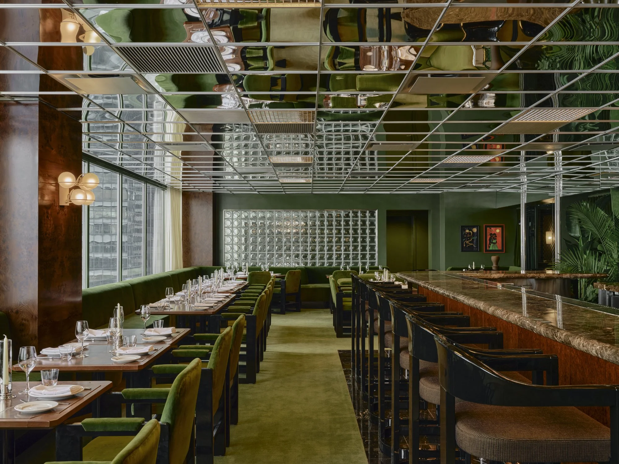 Jan 23 2025_Phillip Reed_Happier_3286_low_res.jpg