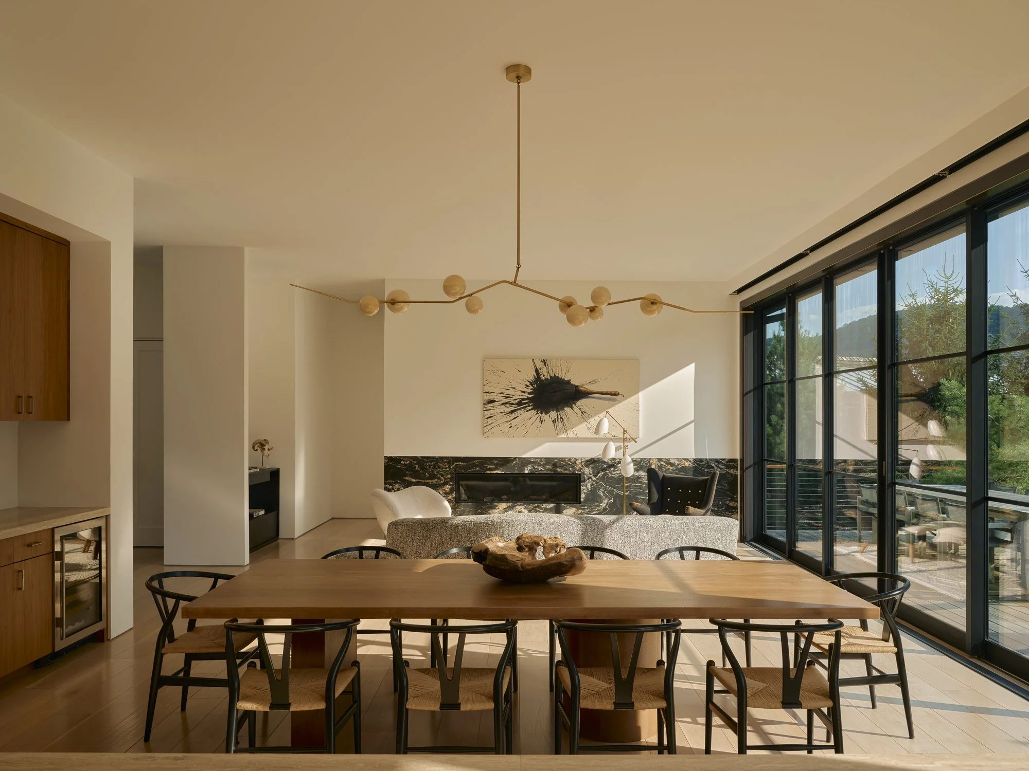 Jul 17 2025_Phillip Reed_14700.jpg