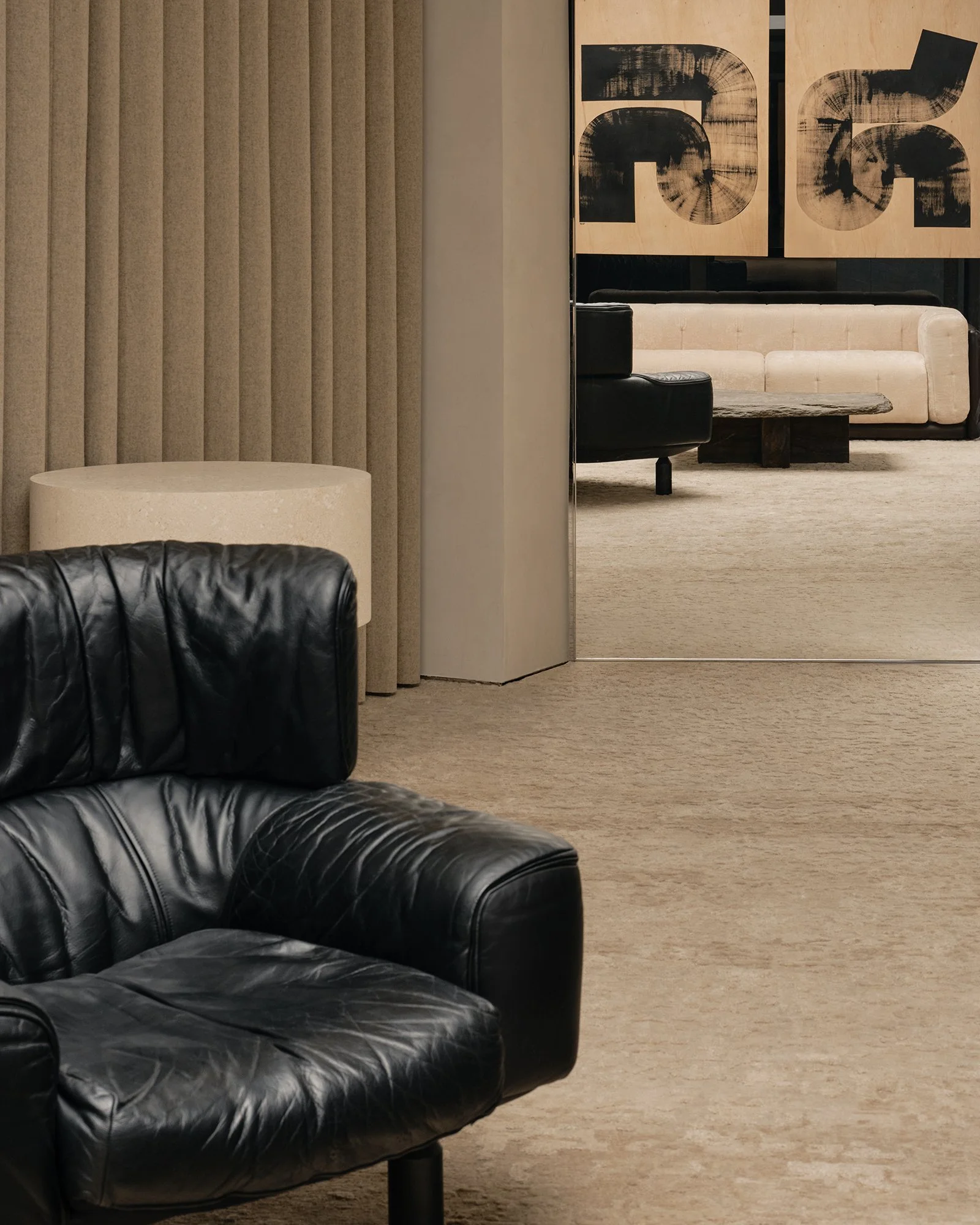 Mar 24 2025_DSCF0844_retouched copy.jpg