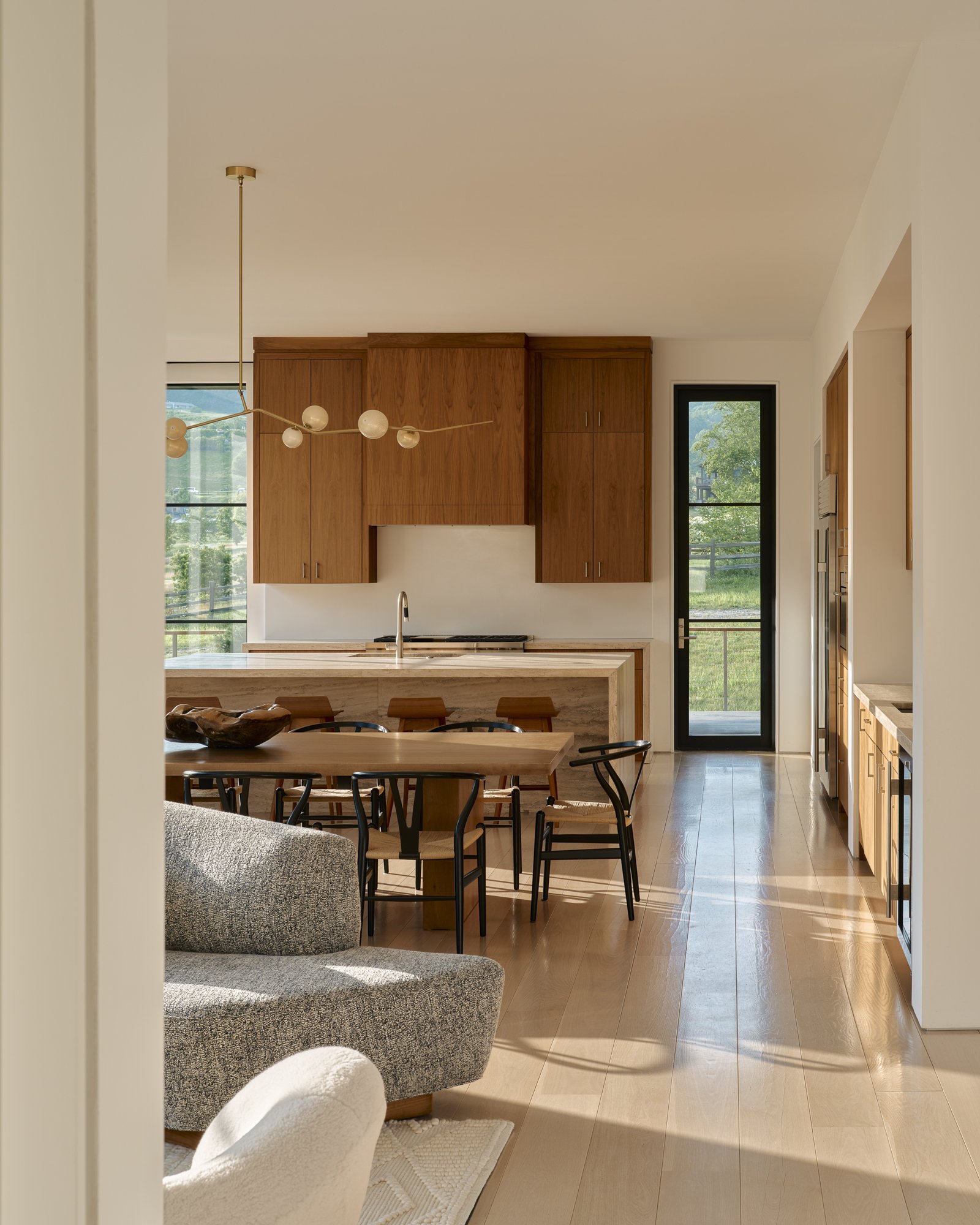 Jul 17 2025_Phillip Reed_14719.jpg