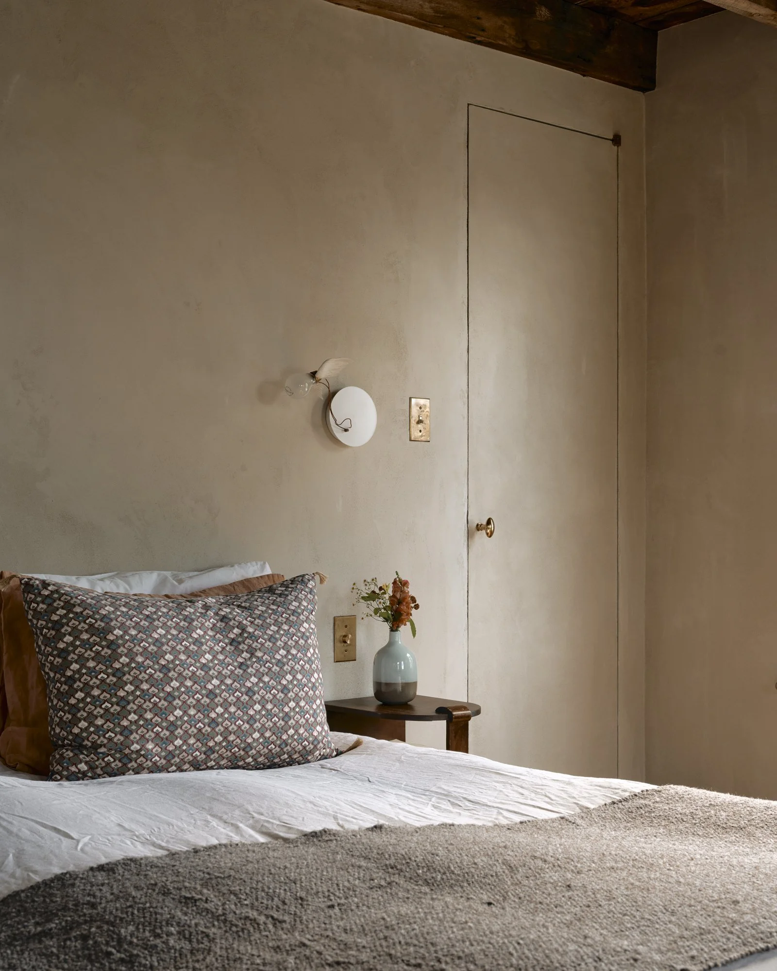 Jul 25 2025_Phillip Reed_18215.jpg