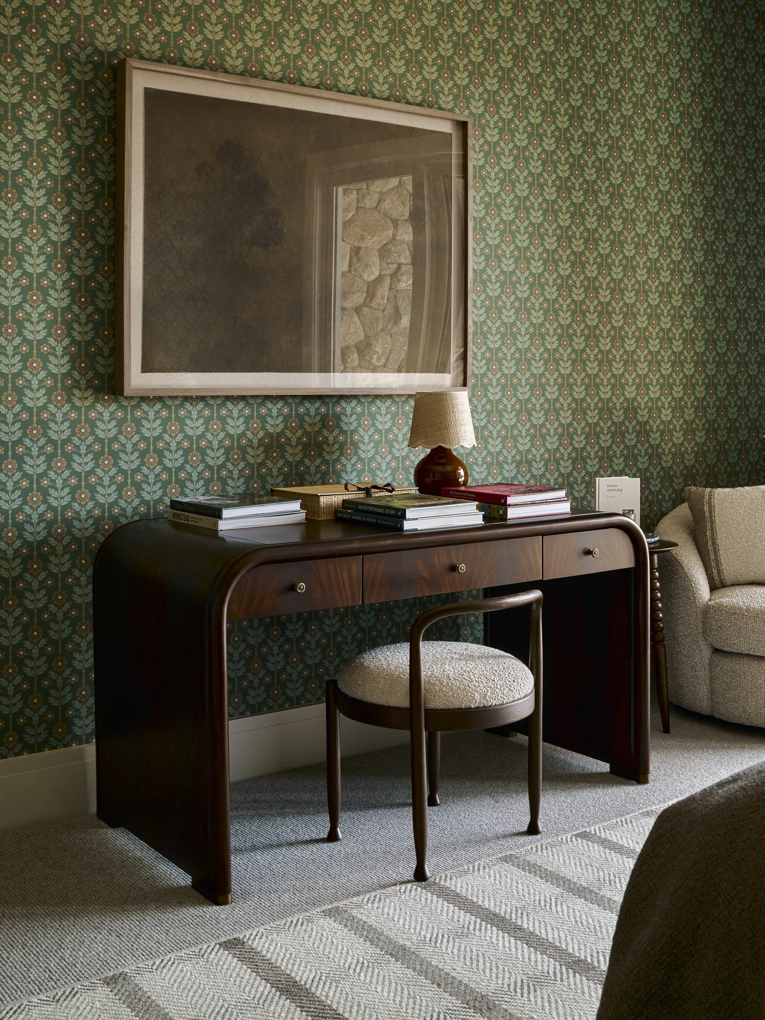 Apr 24 2025_Phillip Reed_7901_low_res.jpg