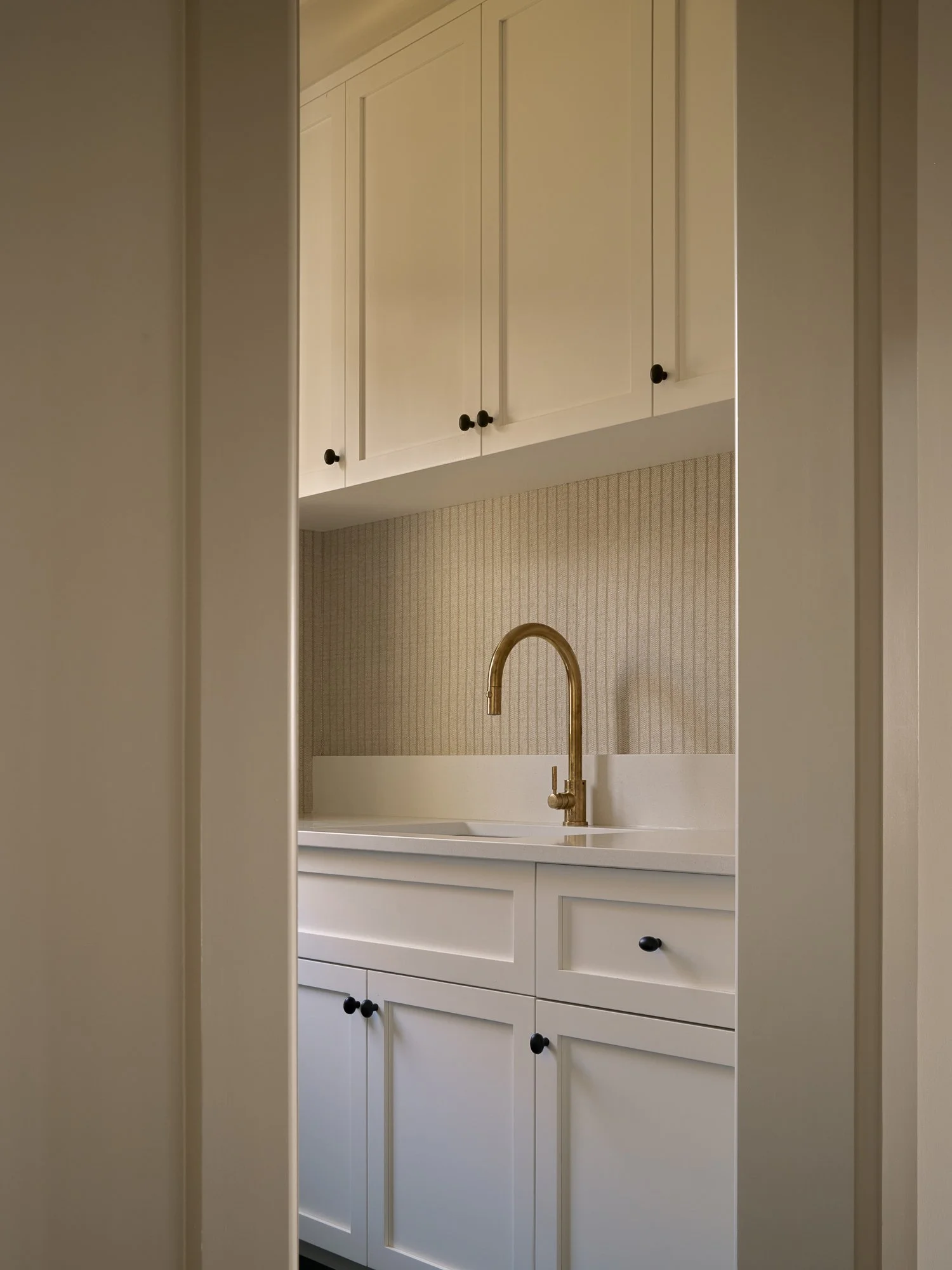 Apr 24 2025_Phillip Reed_7739_low_res.jpg