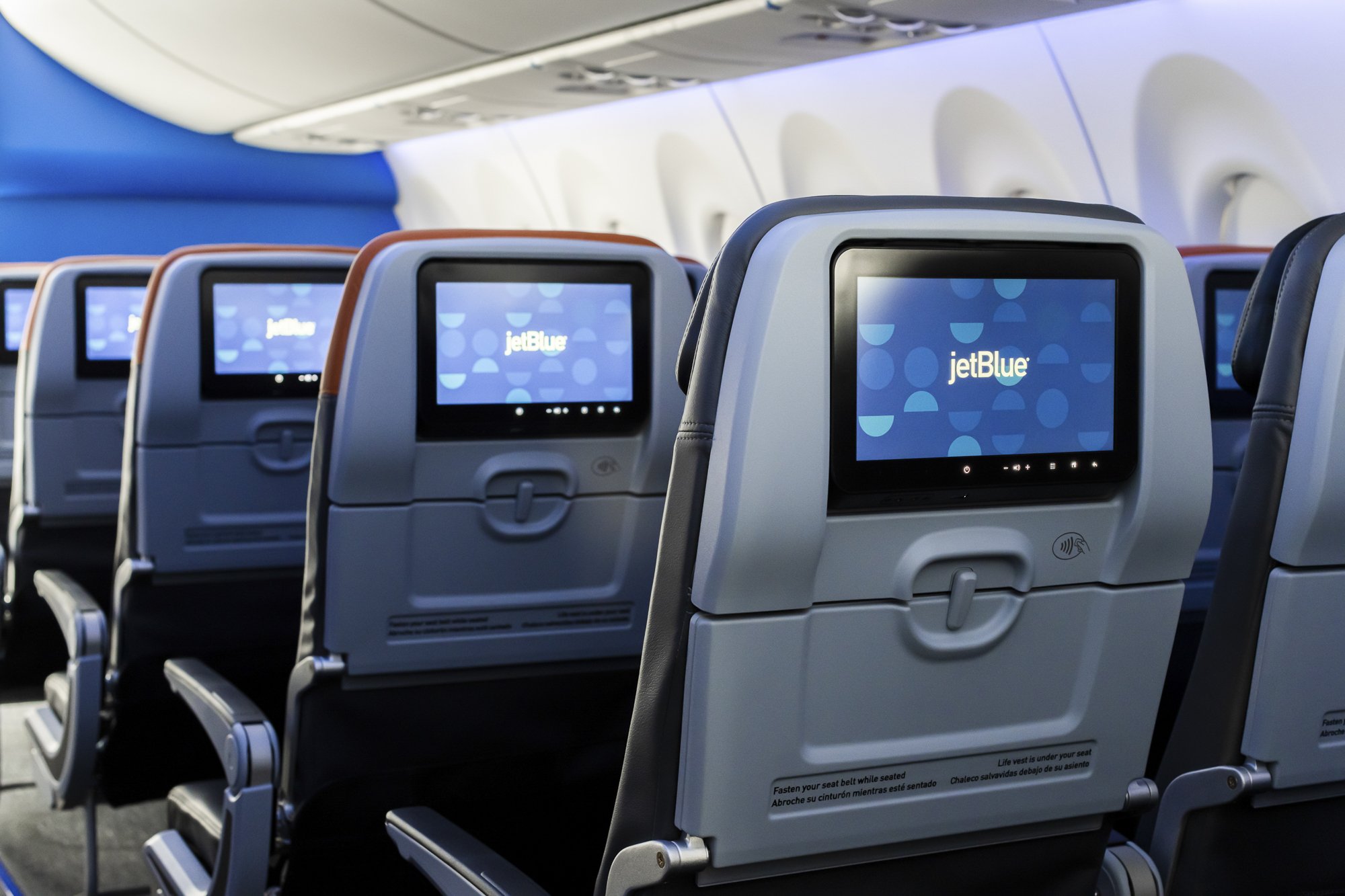20210104_JetBlue Plane Interiors_018.jpg
