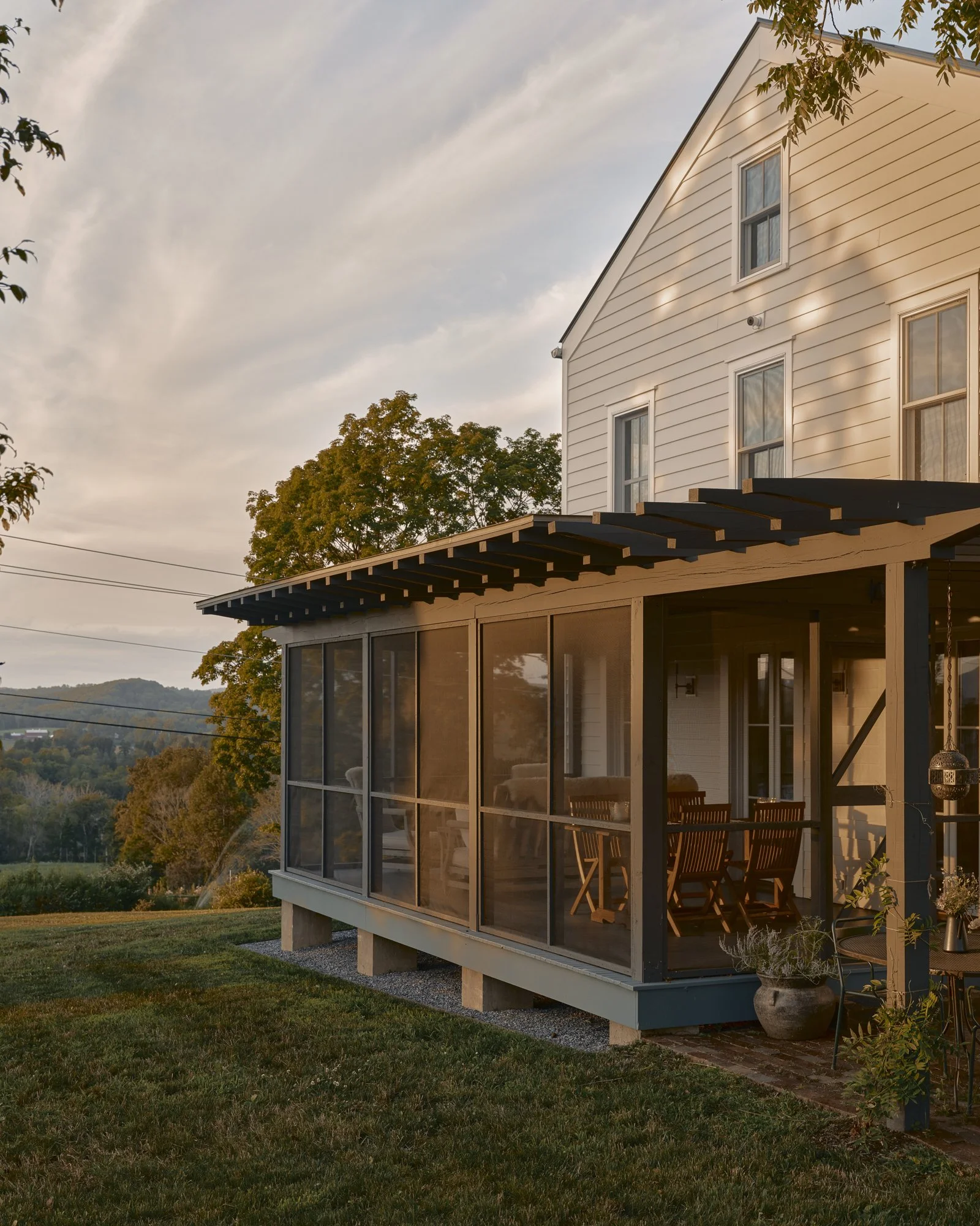 Jul 25 2025_Phillip Reed_18502.jpg