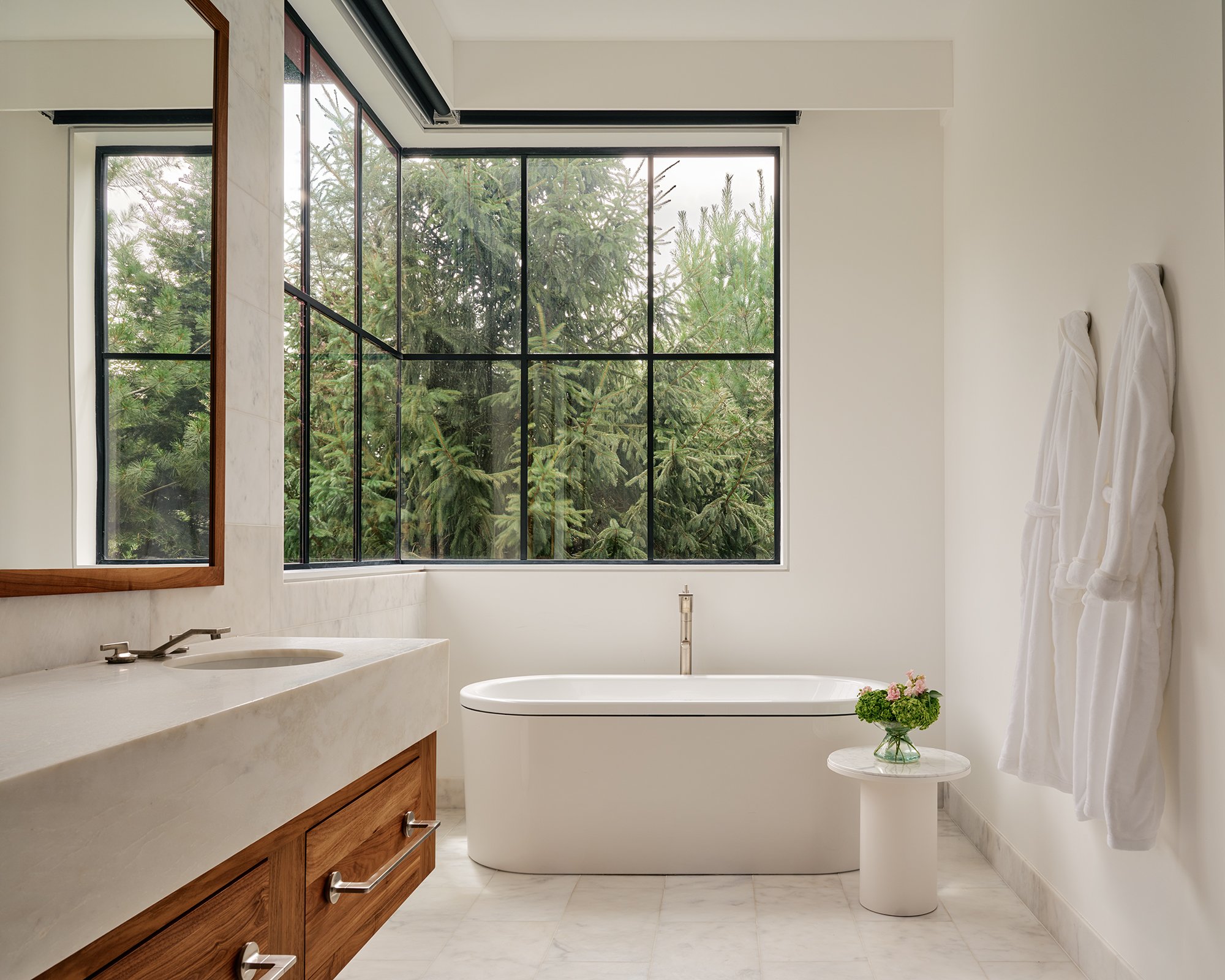 Silo Ridge LL6 (07.17.25)5382_2 copy.jpg