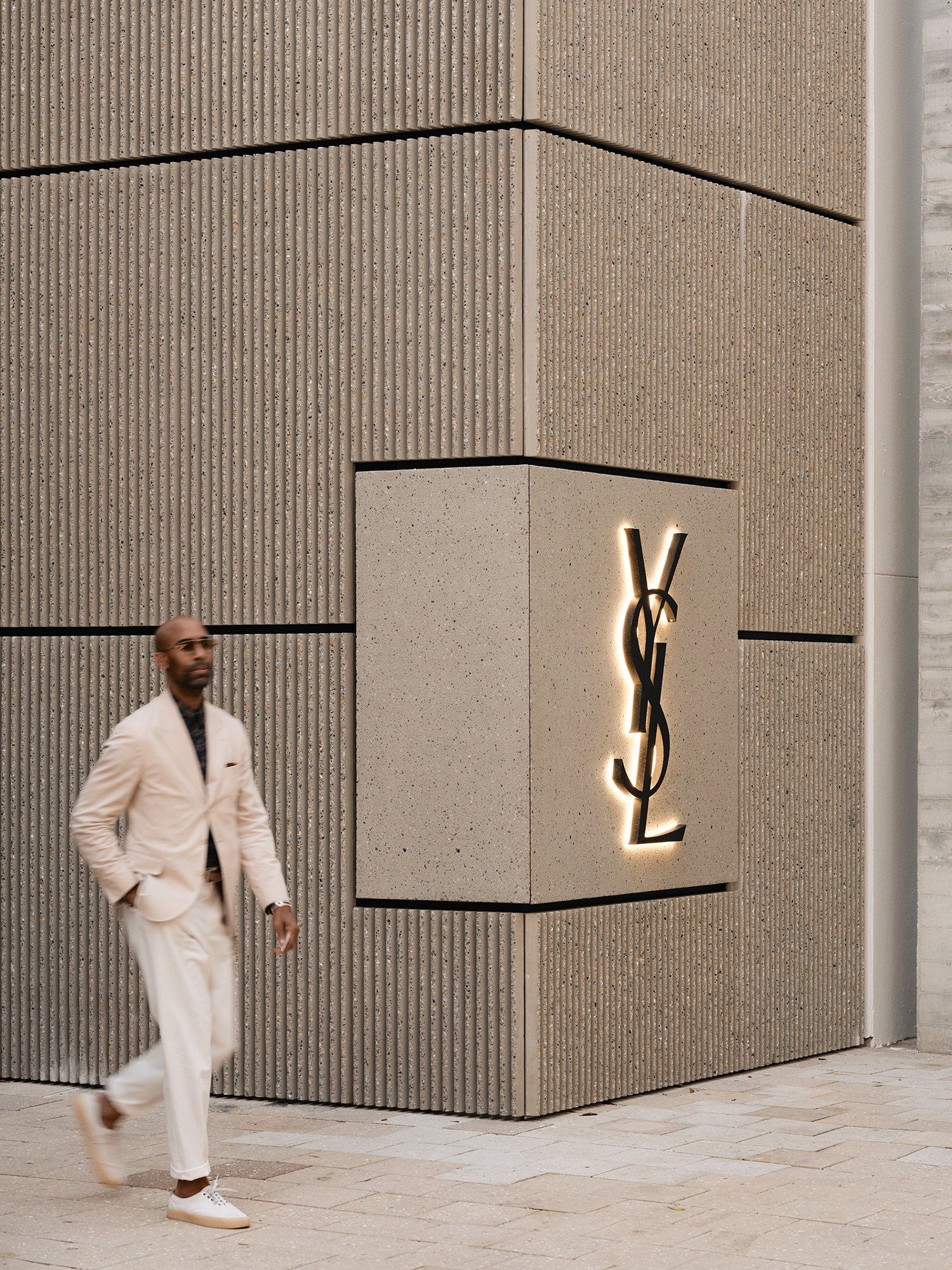 Dec 13 2024_Phillip Reed_YSL_Miami_0702_retouched copy.jpg